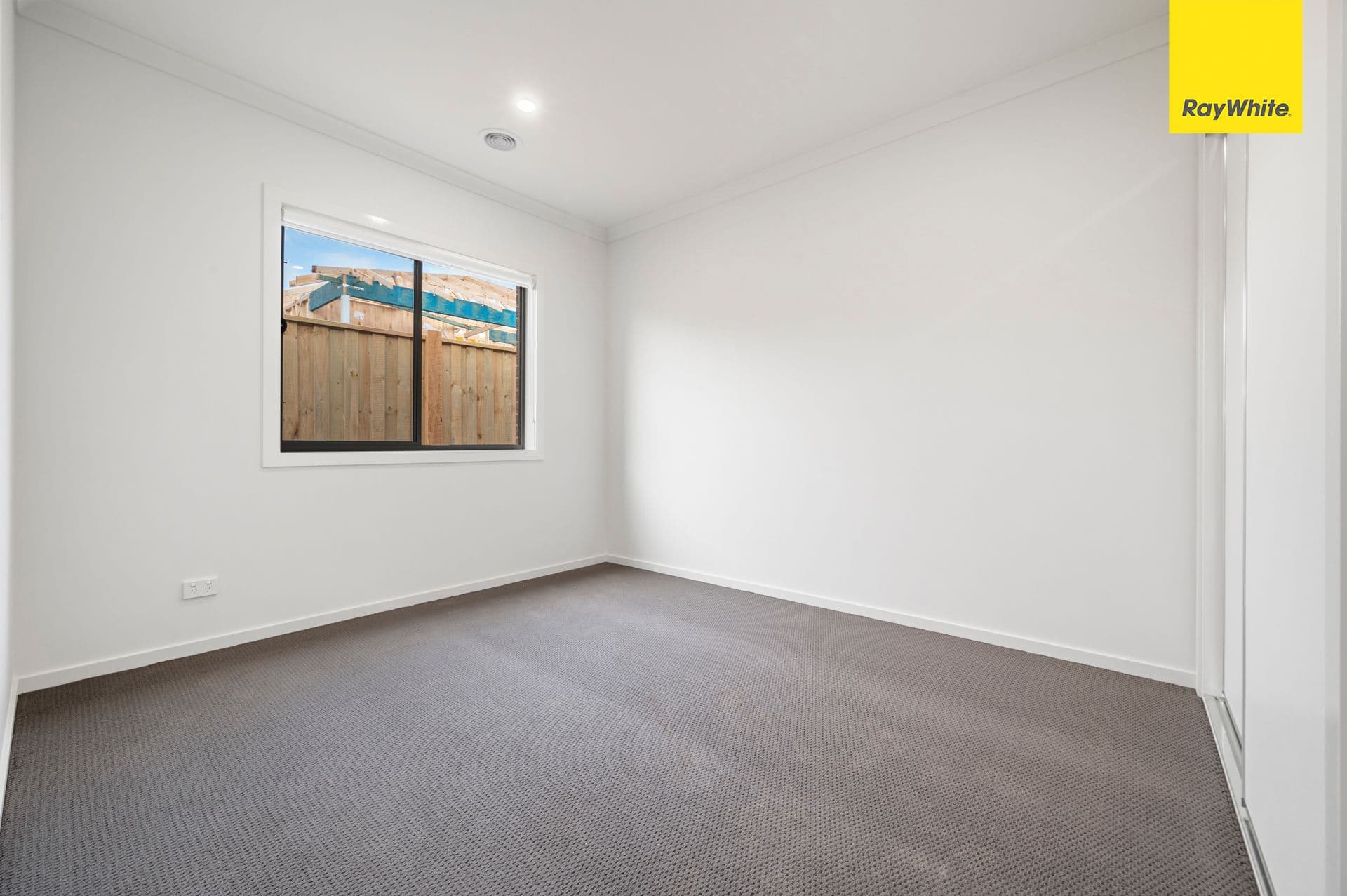 61 Growth Drive, WEIR VIEWS VIC 3338, Weir Views - Thumbnail 7