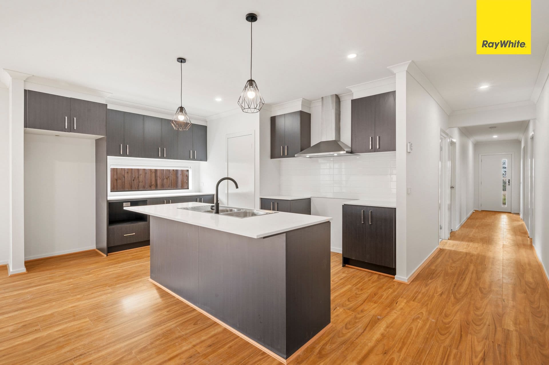 61 Growth Drive, WEIR VIEWS VIC 3338, Weir Views - Thumbnail 8