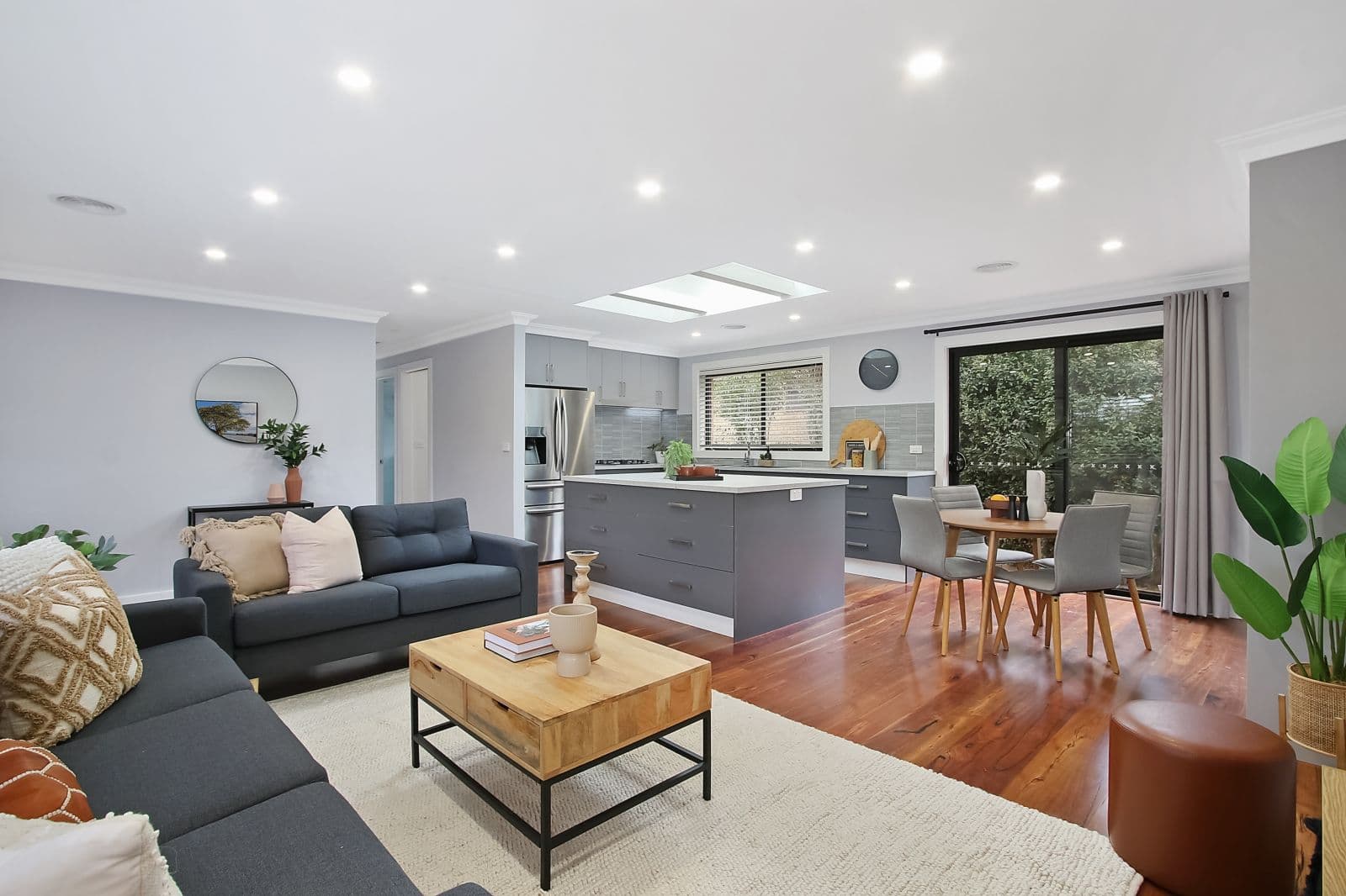 18 Lacebark Court, Thurgoona NSW 2640, Thurgoona - Image 1