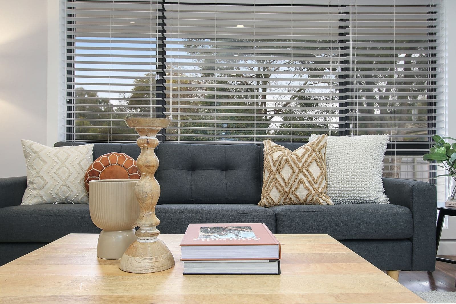 18 Lacebark Court, Thurgoona NSW 2640, Thurgoona - Thumbnail 2