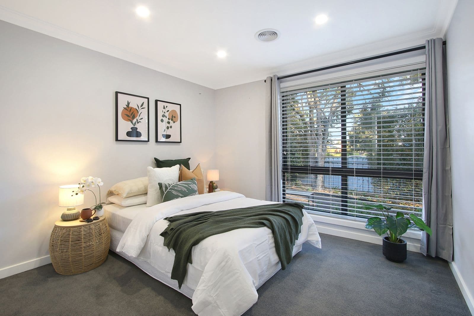 18 Lacebark Court, Thurgoona NSW 2640, Thurgoona - Thumbnail 5