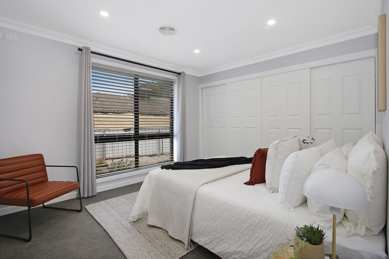 18 Lacebark Court, Thurgoona NSW 2640, Thurgoona - Thumbnail 6