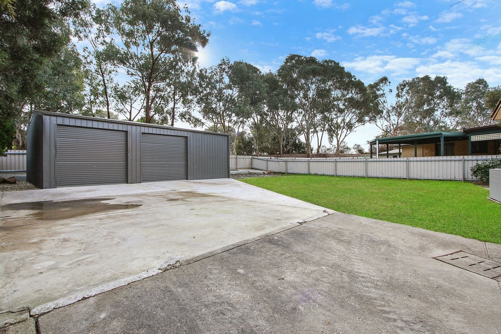 18 Lacebark Court, Thurgoona NSW 2640, Thurgoona - Thumbnail 8