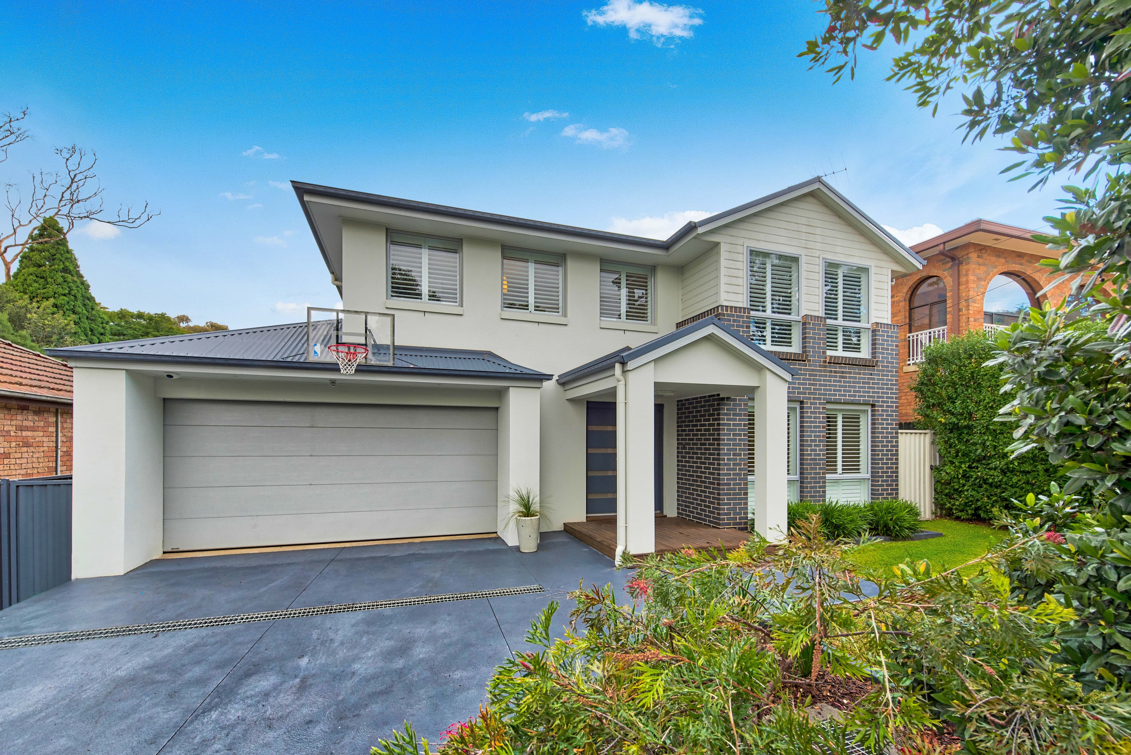 3 The Strand, Gladesville - Thumbnail 2
