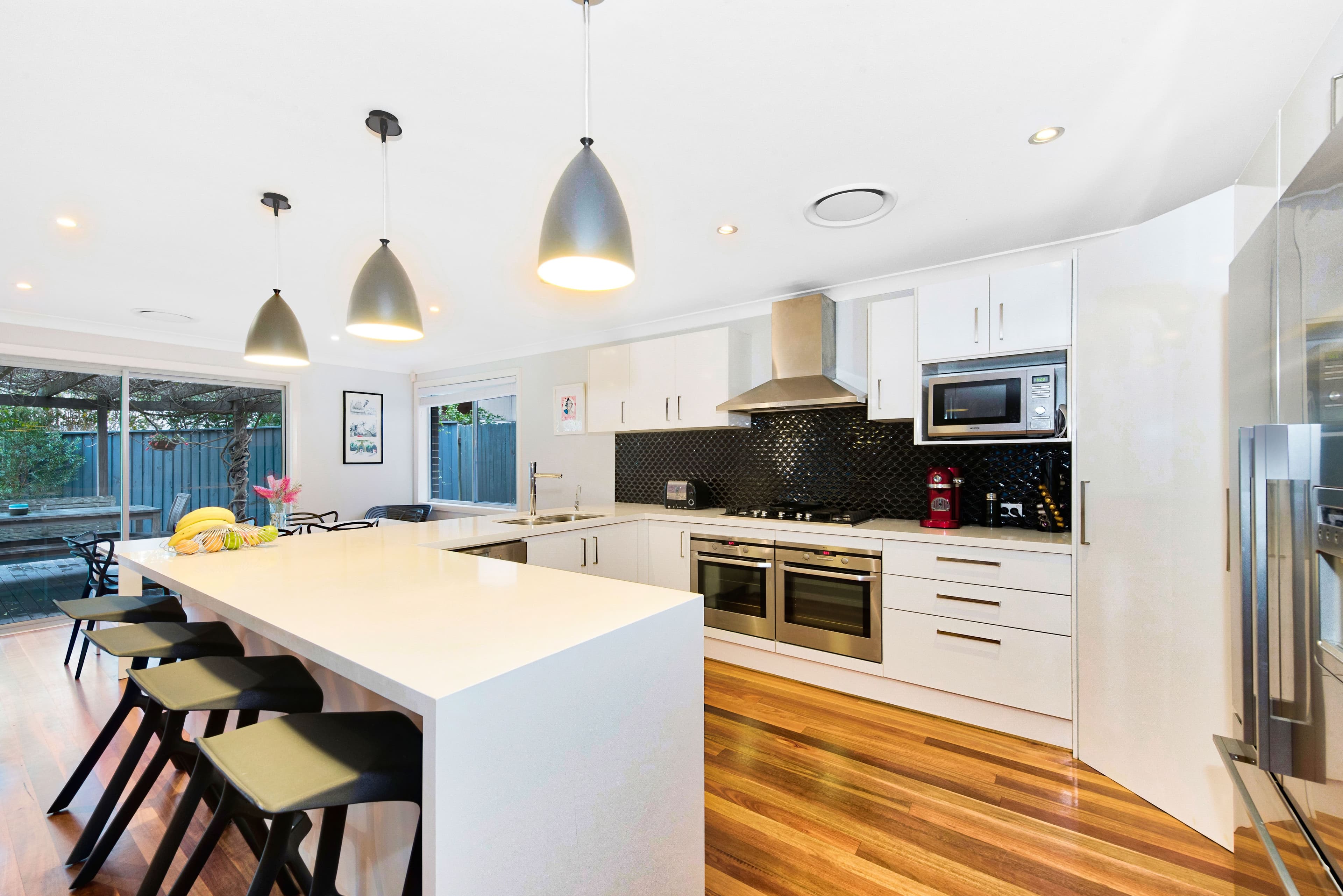 3 The Strand, Gladesville - Thumbnail 3