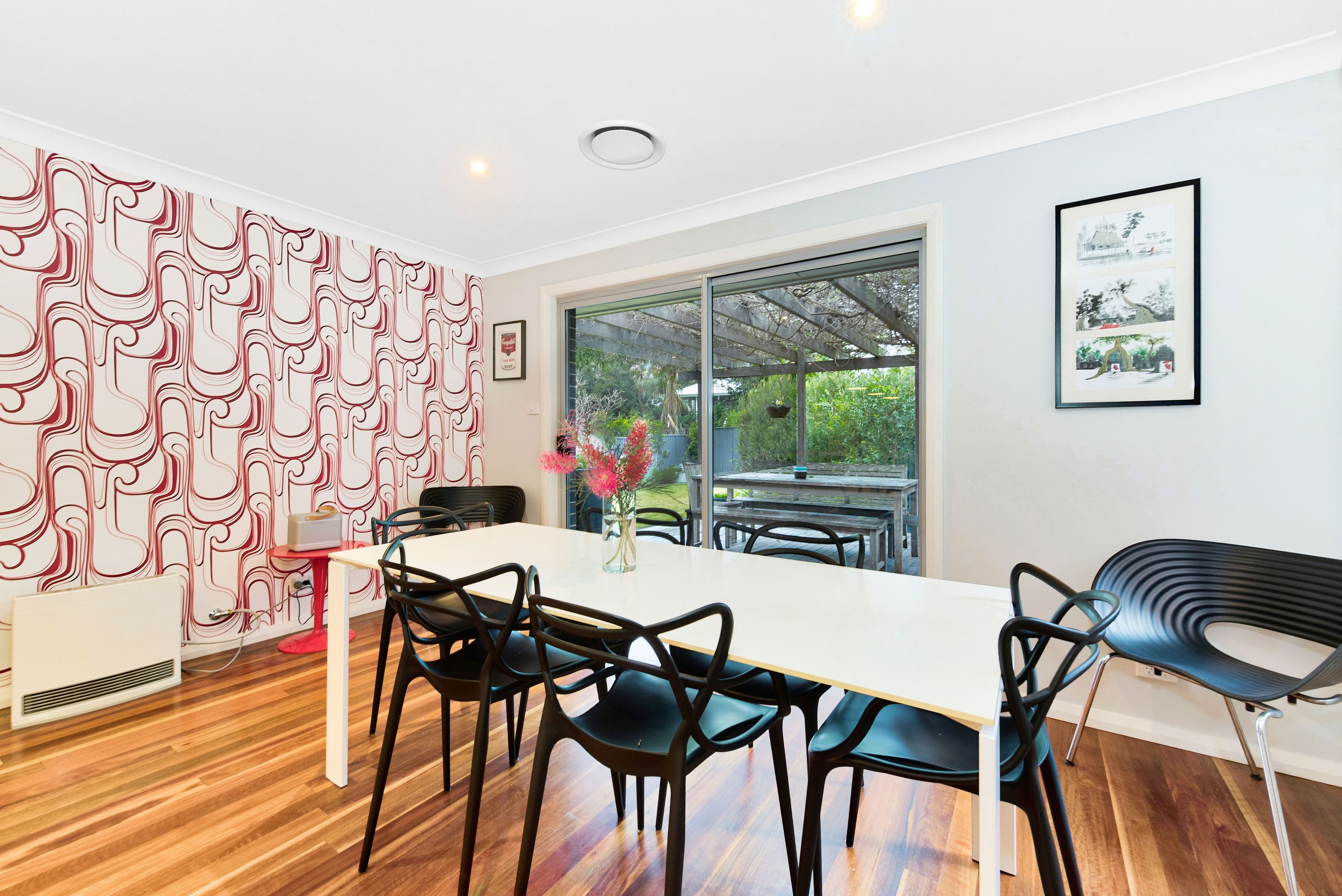 3 The Strand, Gladesville - Thumbnail 4