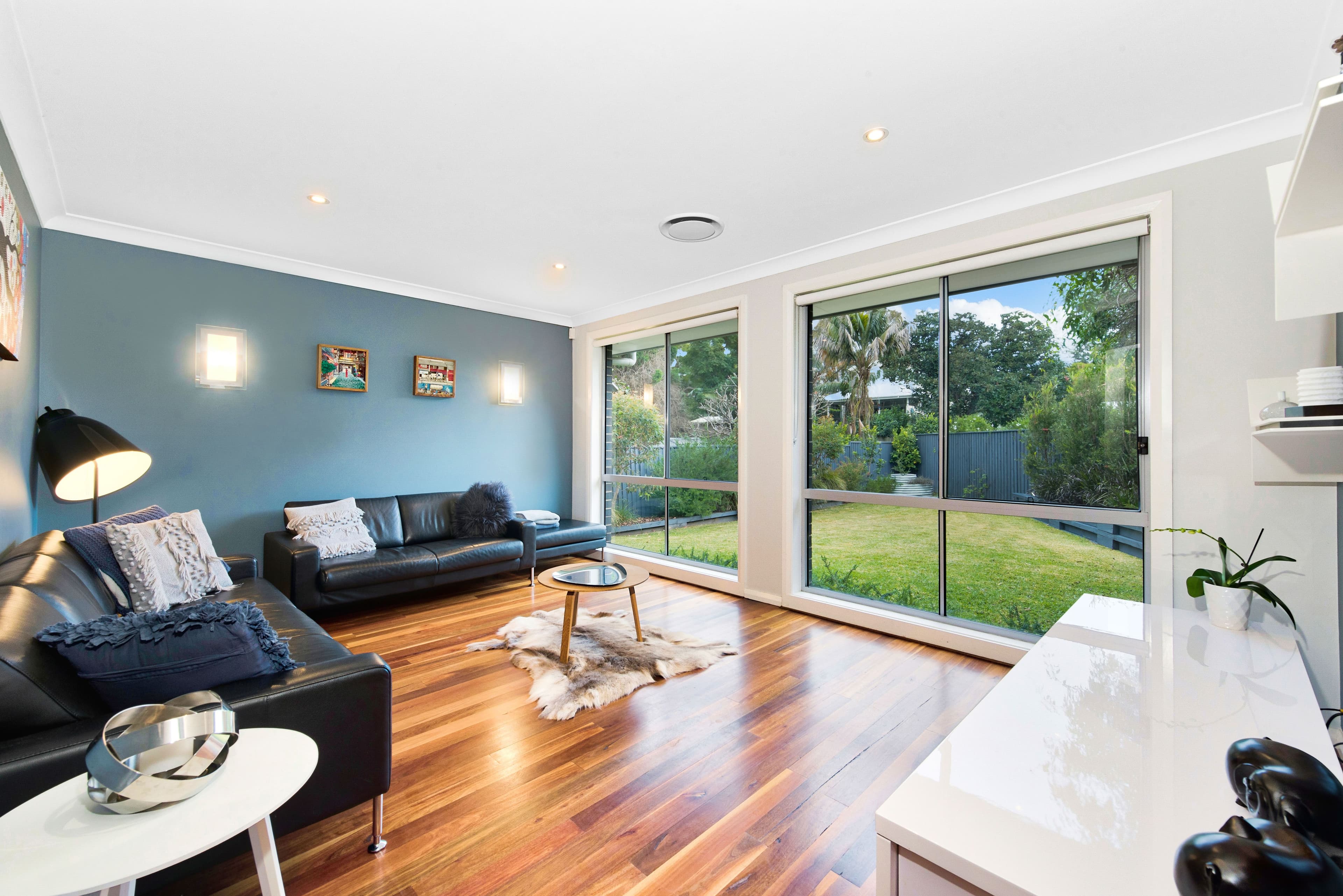 3 The Strand, Gladesville - Thumbnail 5