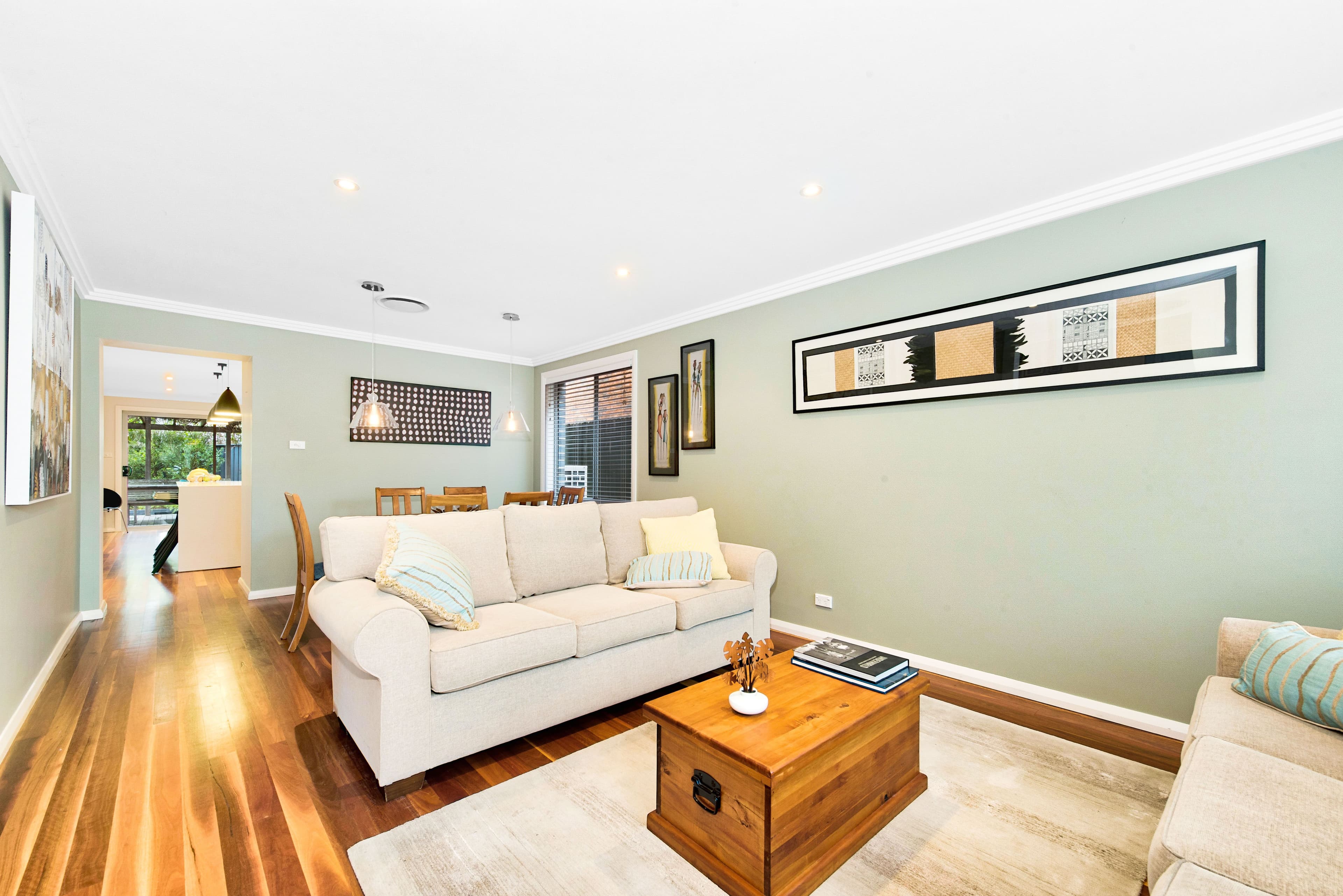 3 The Strand, Gladesville - Thumbnail 6