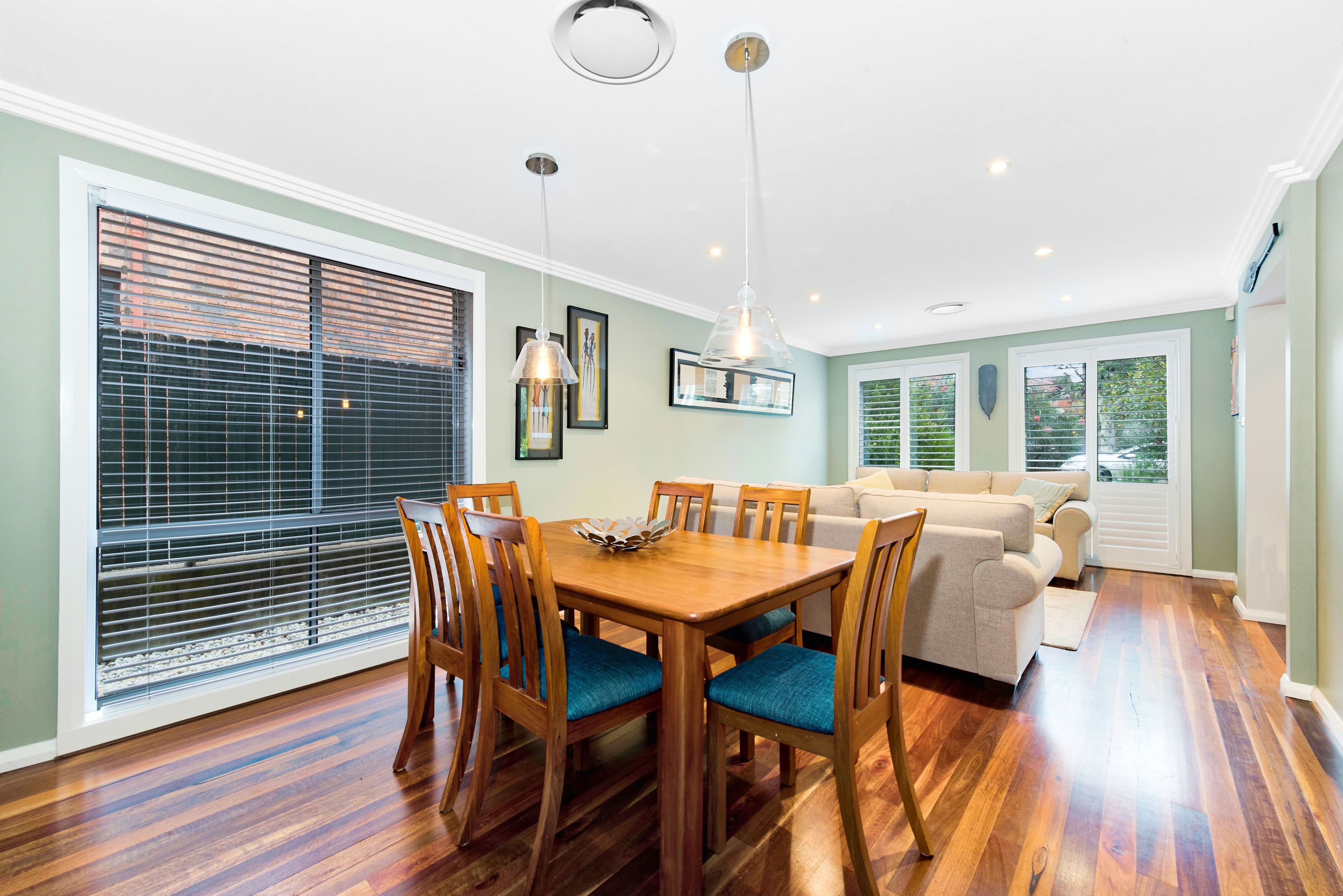 3 The Strand, Gladesville - Thumbnail 7
