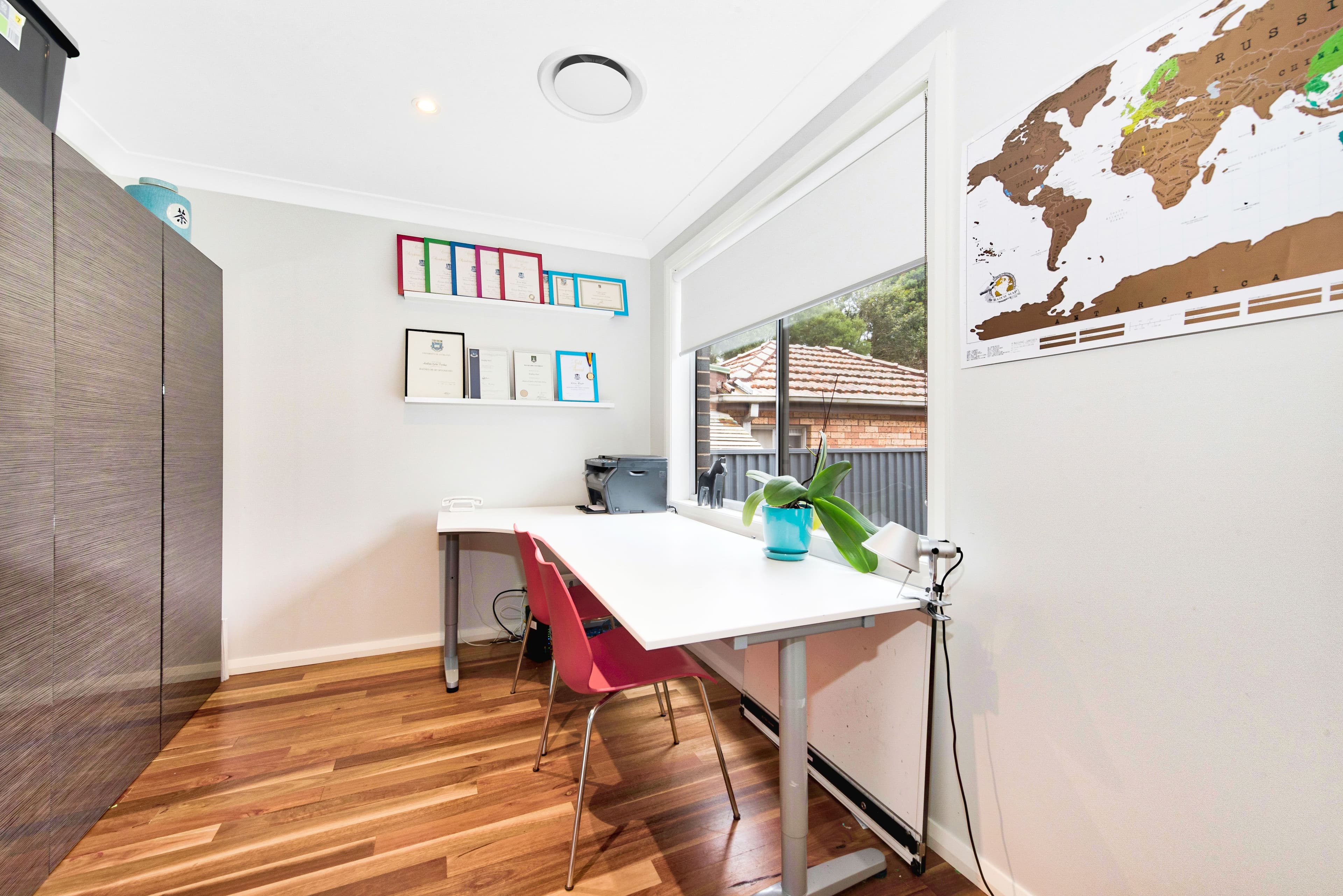 3 The Strand, Gladesville - Thumbnail 8
