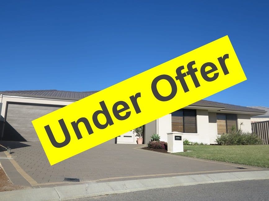 9 Tartan Place, WANDINA WA 6530, Wandina - Image 1