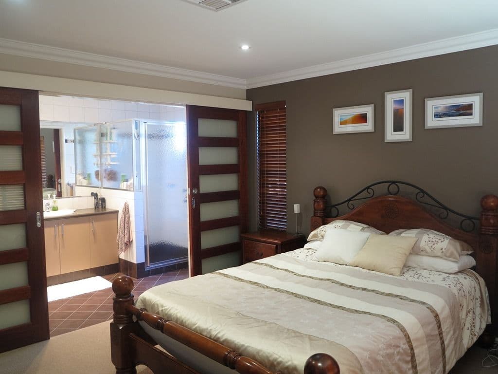9 Tartan Place, WANDINA WA 6530, Wandina - Thumbnail 2