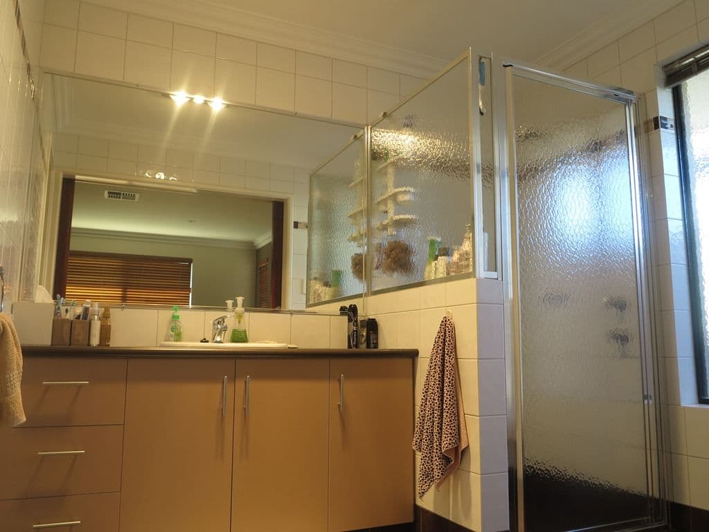 9 Tartan Place, WANDINA WA 6530, Wandina - Thumbnail 3