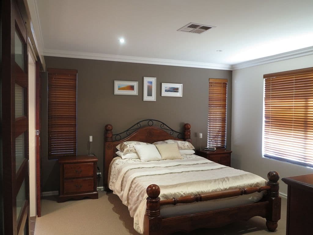 9 Tartan Place, WANDINA WA 6530, Wandina - Thumbnail 4