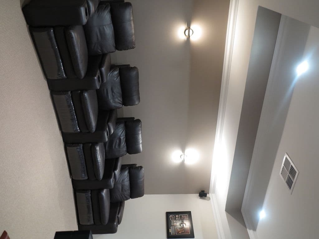 9 Tartan Place, WANDINA WA 6530, Wandina - Thumbnail 6