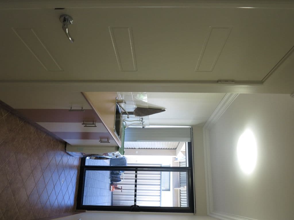 9 Tartan Place, WANDINA WA 6530, Wandina - Thumbnail 7