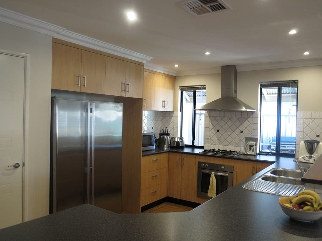 9 Tartan Place, WANDINA WA 6530, Wandina - Thumbnail 8