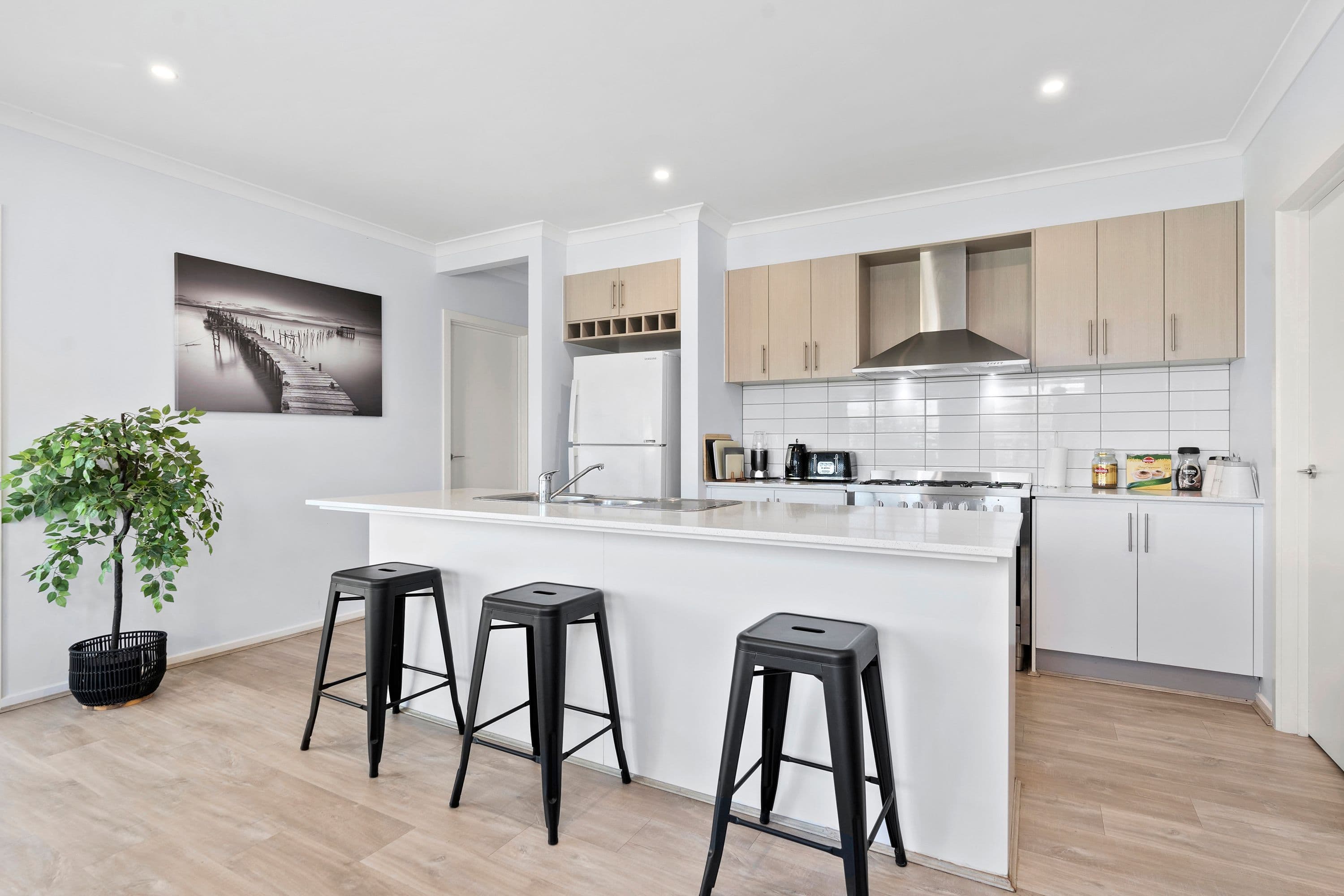 18 Lightwood Road, Lara VIC 3212, Lara - Image 1
