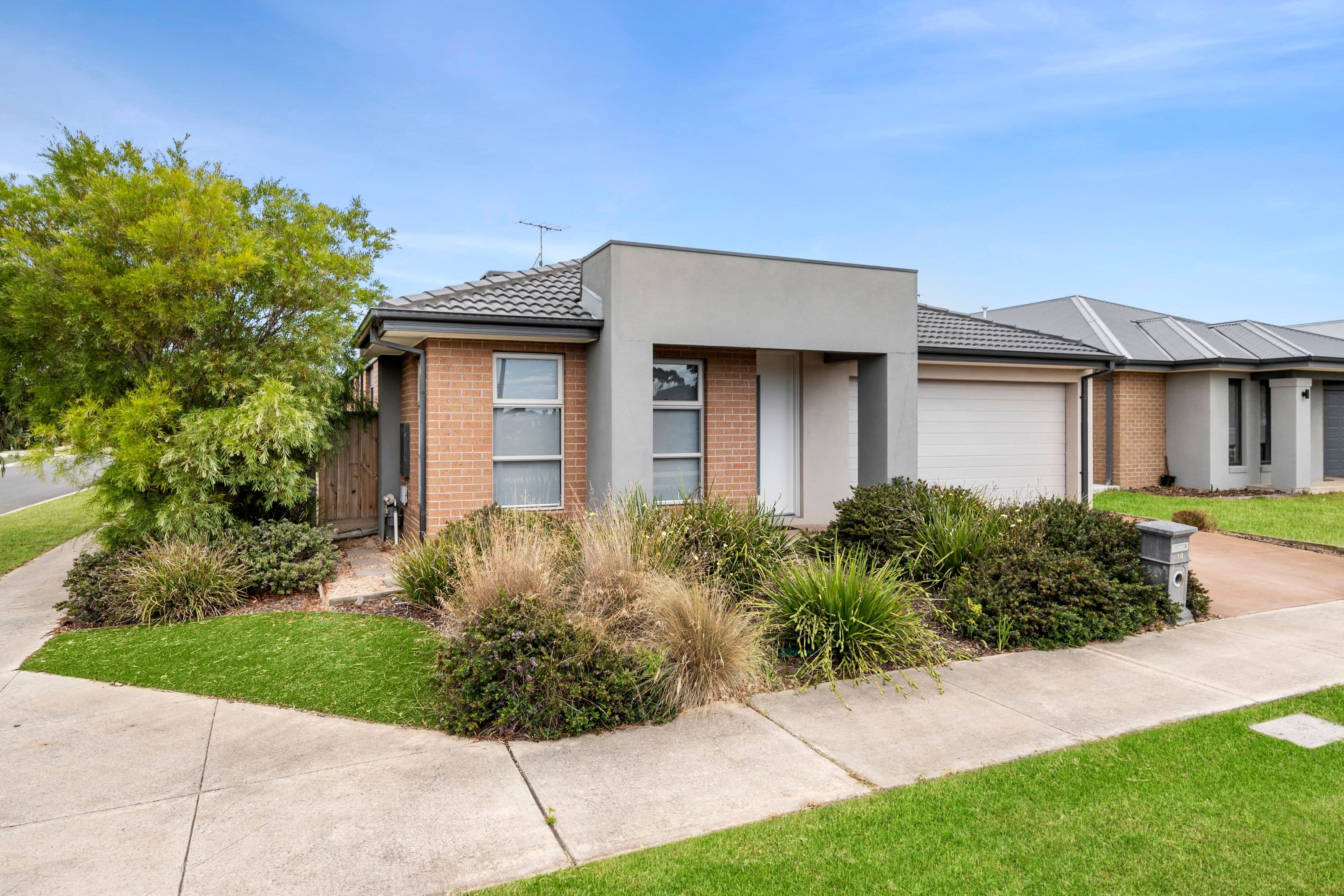 18 Lightwood Road, Lara VIC 3212, Lara - Thumbnail 2