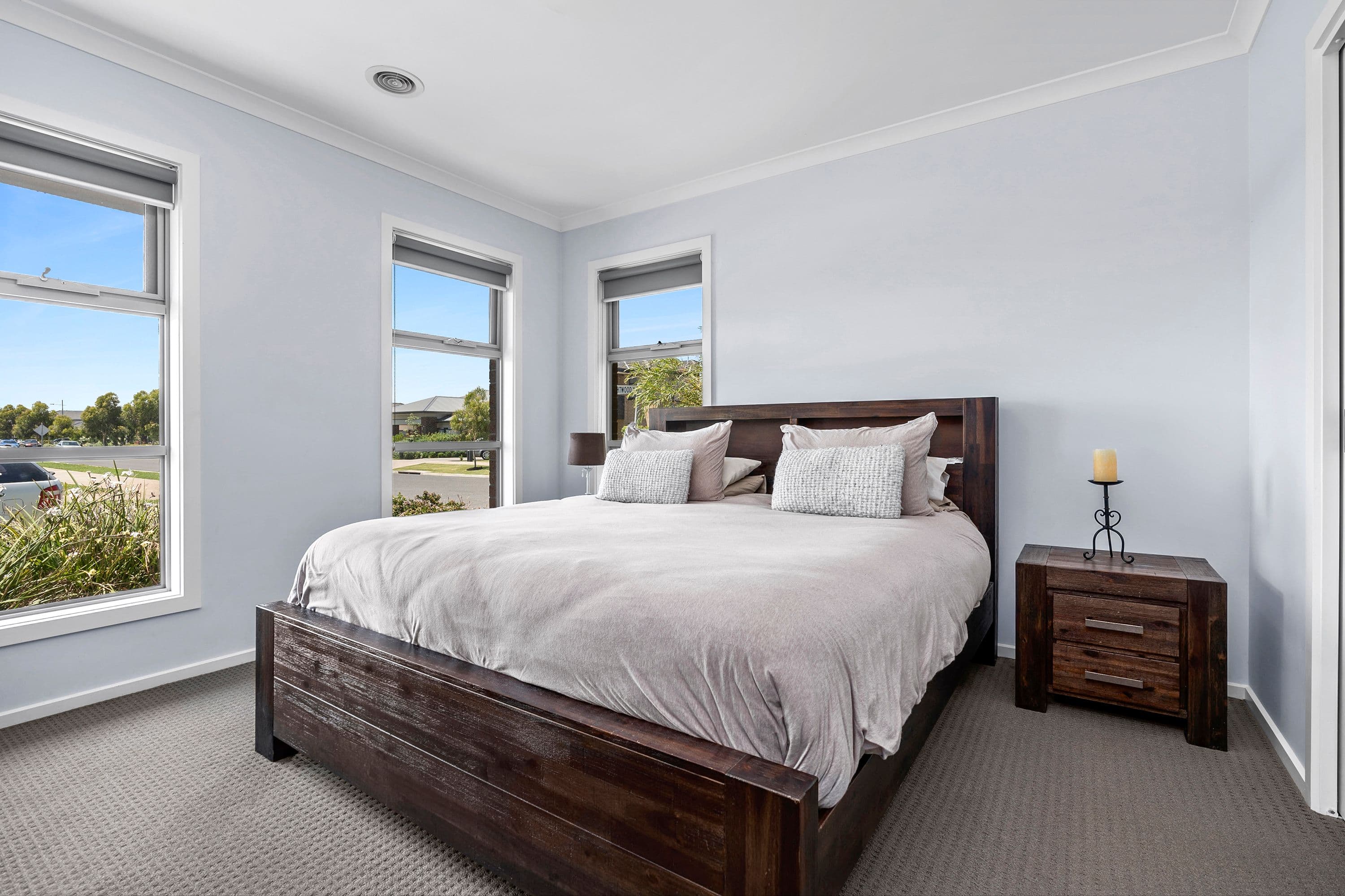18 Lightwood Road, Lara VIC 3212, Lara - Thumbnail 3