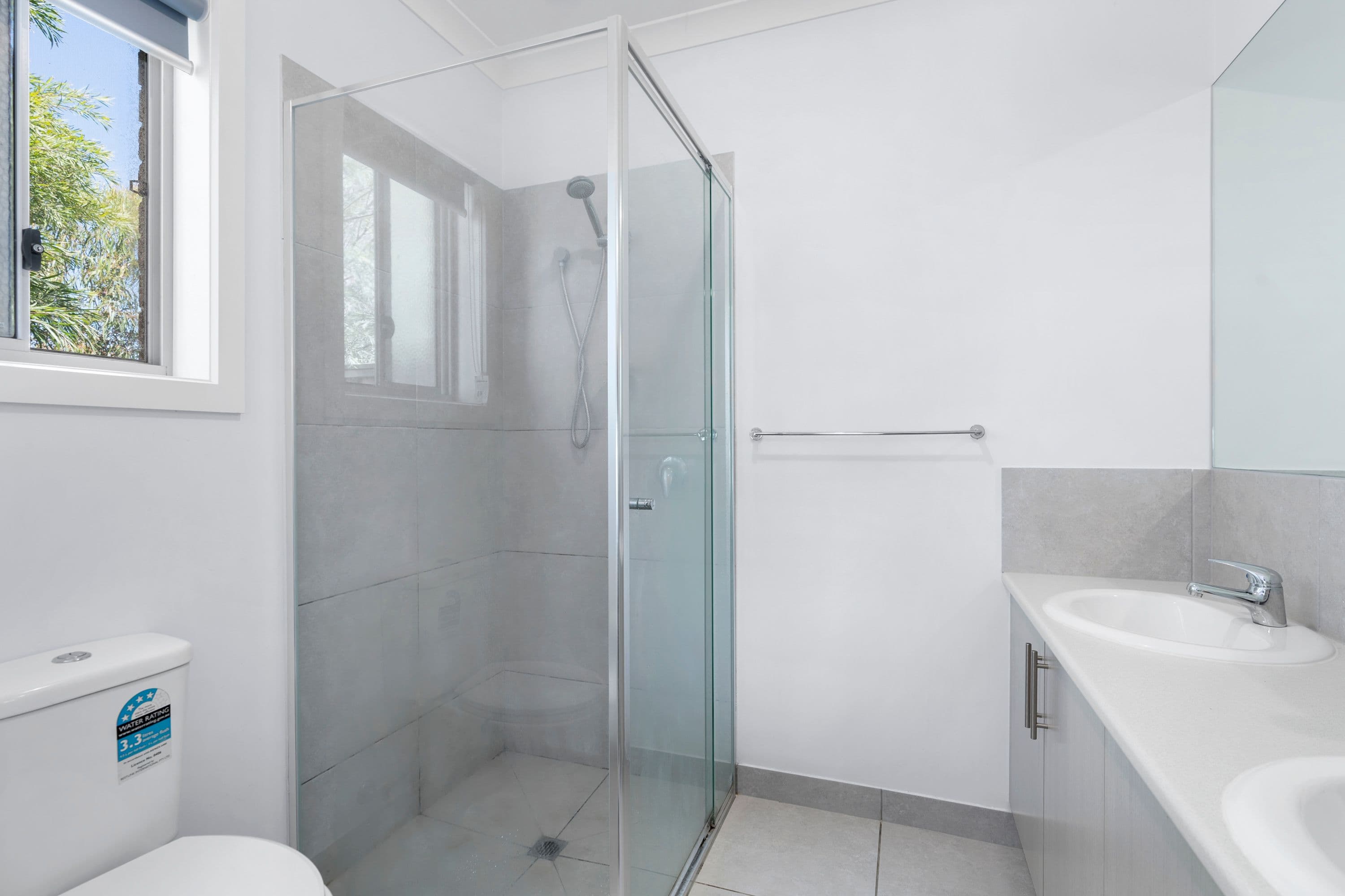 18 Lightwood Road, Lara VIC 3212, Lara - Thumbnail 4