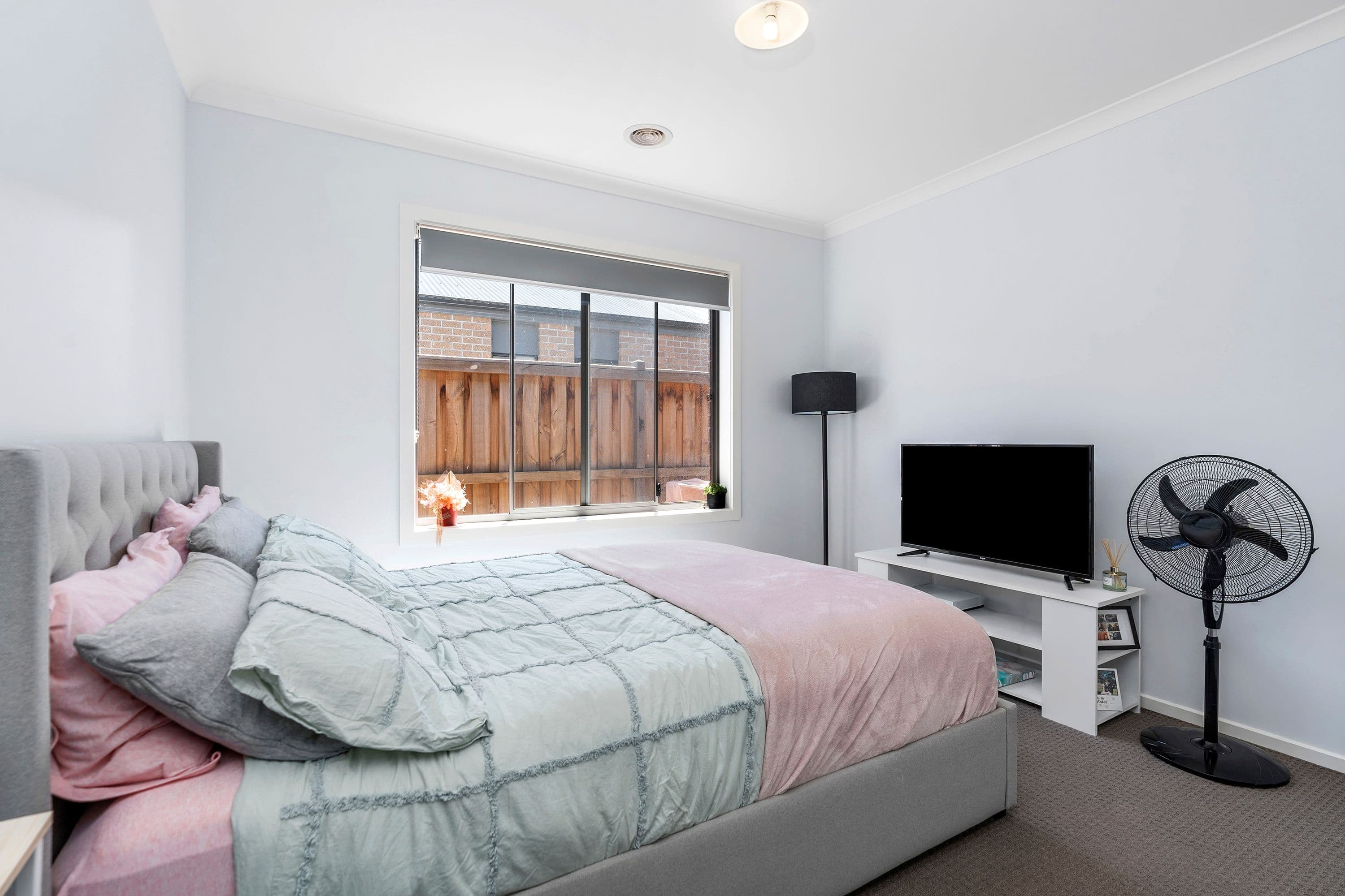 18 Lightwood Road, Lara VIC 3212, Lara - Thumbnail 6
