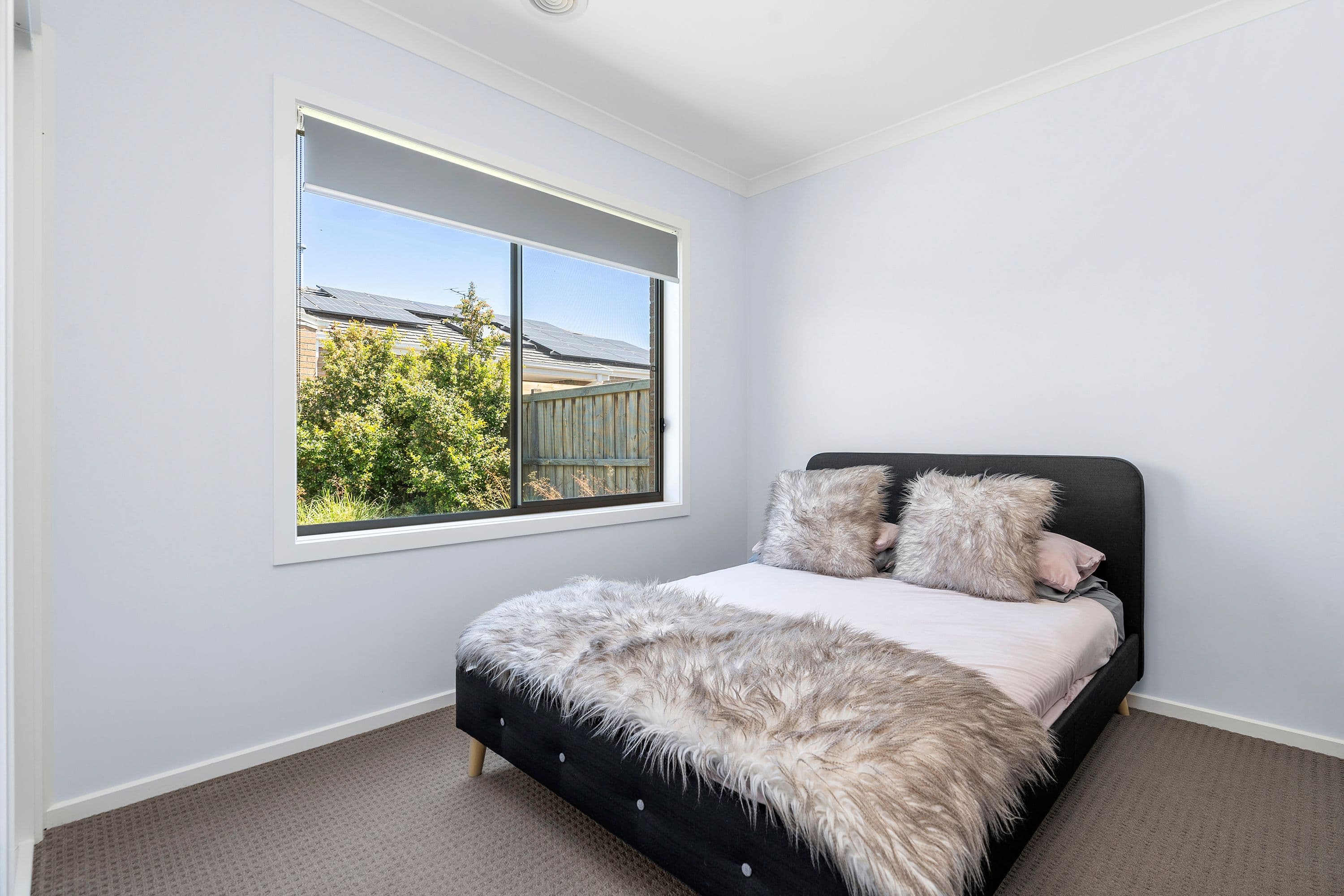 18 Lightwood Road, Lara VIC 3212, Lara - Thumbnail 7