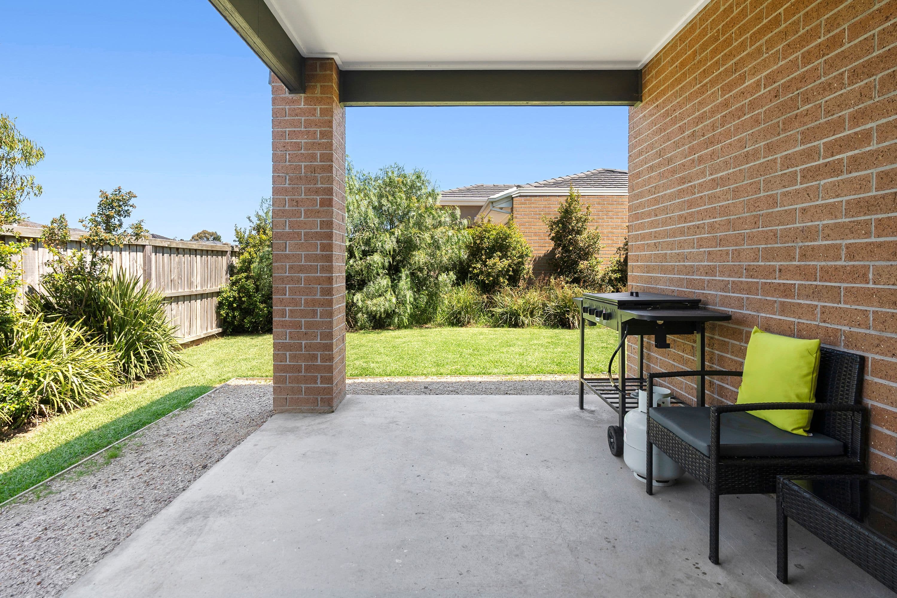 18 Lightwood Road, Lara VIC 3212, Lara - Thumbnail 8