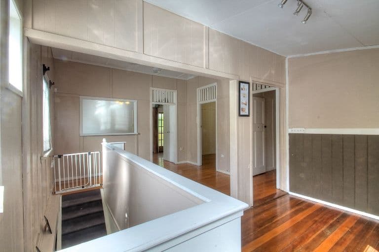 16 WALL Street, BUNDAMBA QLD 4304, Bundamba - Thumbnail 3