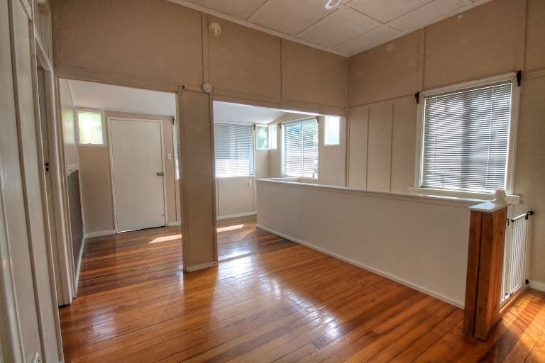 16 WALL Street, BUNDAMBA QLD 4304, Bundamba - Thumbnail 4