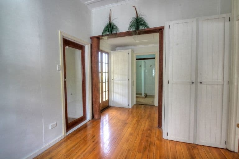16 WALL Street, BUNDAMBA QLD 4304, Bundamba - Thumbnail 6