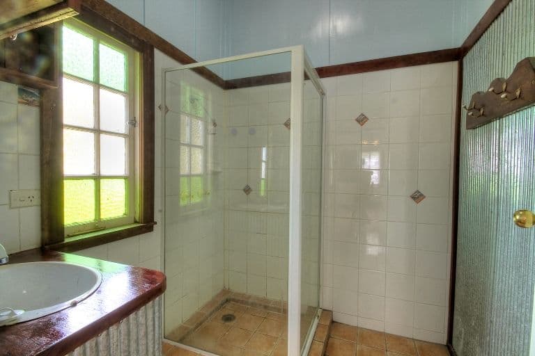 16 WALL Street, BUNDAMBA QLD 4304, Bundamba - Thumbnail 7
