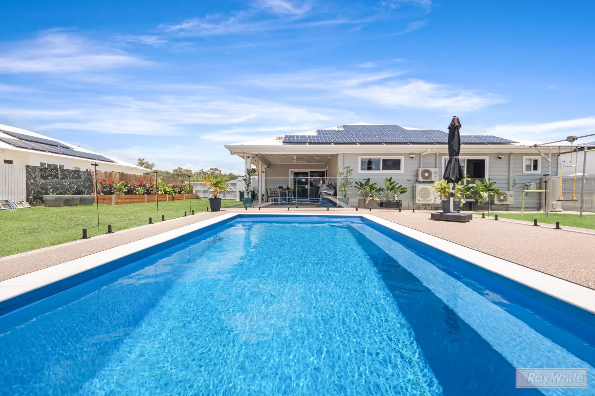 55 Havenwood Drive, Taroomball QLD 4703, Taroomball - Thumbnail 2