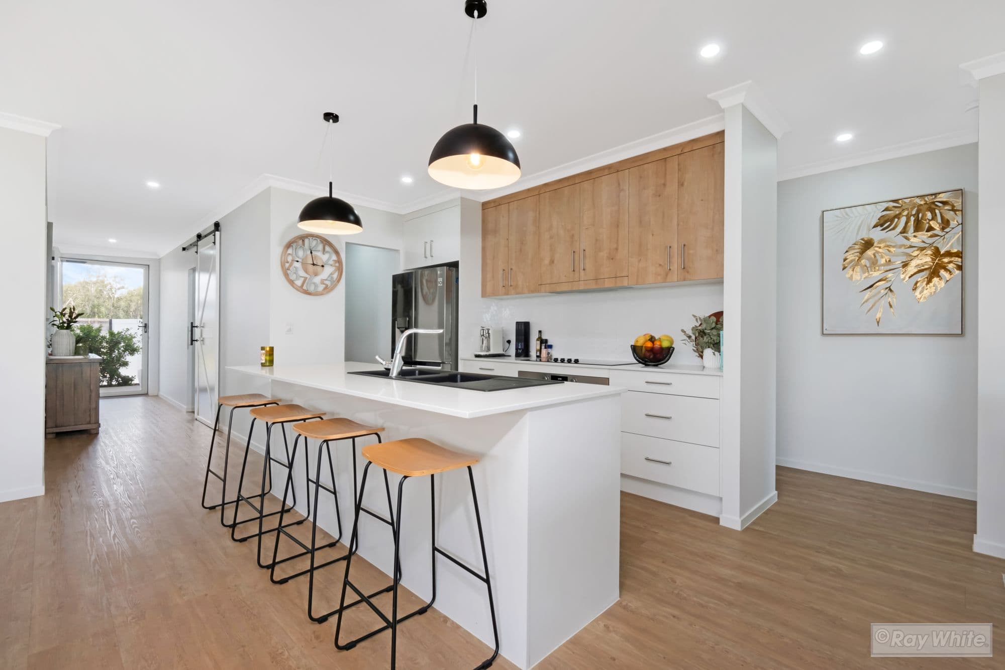 55 Havenwood Drive, Taroomball QLD 4703, Taroomball - Thumbnail 4