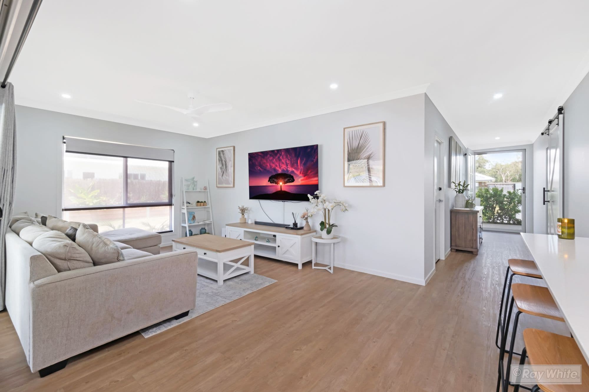 55 Havenwood Drive, Taroomball QLD 4703, Taroomball - Thumbnail 6