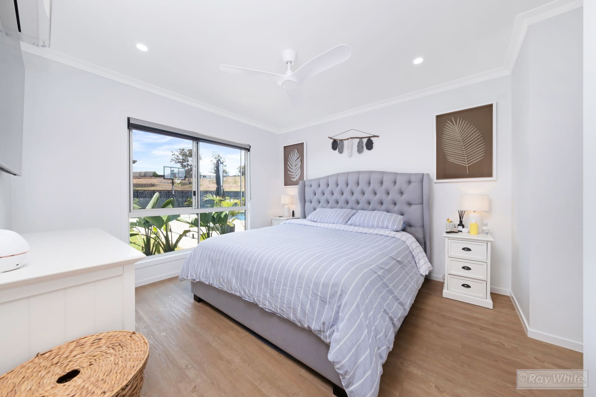55 Havenwood Drive, Taroomball QLD 4703, Taroomball - Thumbnail 7