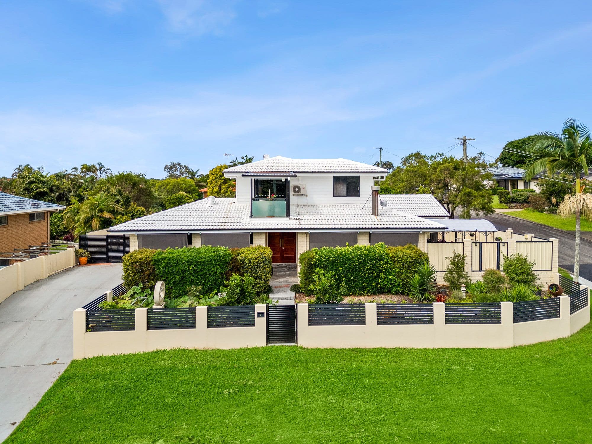 13 Glengala Drive, Rochedale South QLD 4123, Rochedale South - Image 1