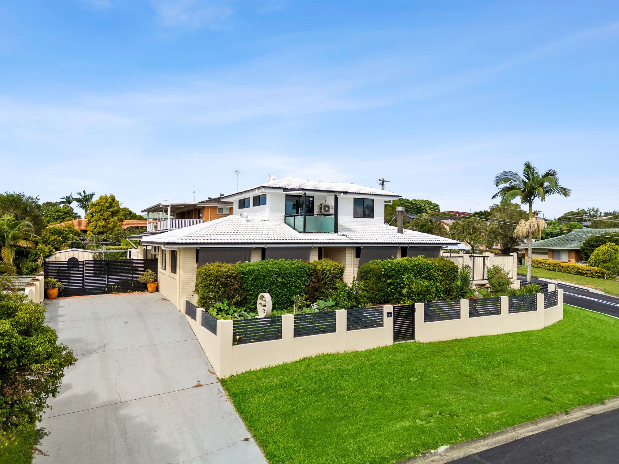 13 Glengala Drive, Rochedale South QLD 4123, Rochedale South - Thumbnail 2