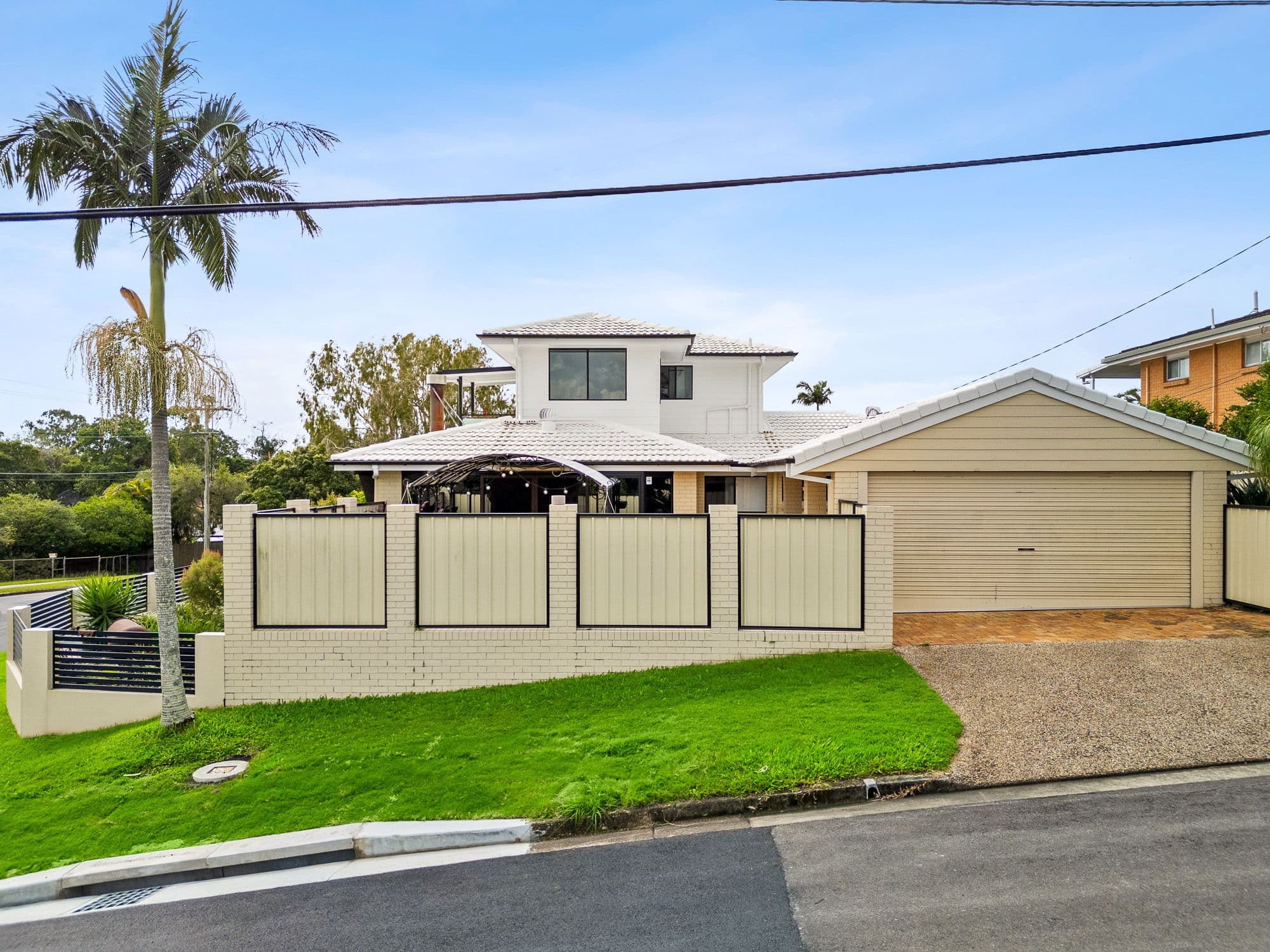 13 Glengala Drive, Rochedale South QLD 4123, Rochedale South - Thumbnail 3