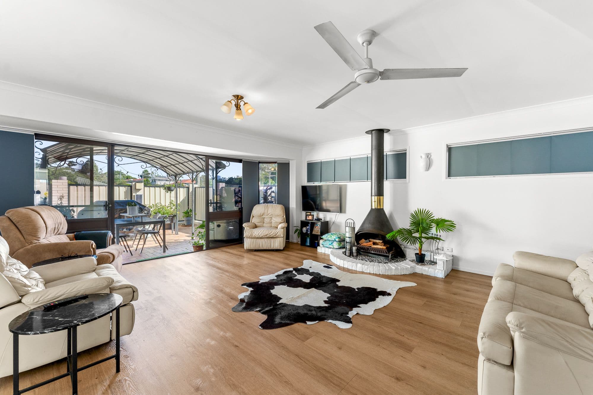 13 Glengala Drive, Rochedale South QLD 4123, Rochedale South - Thumbnail 4