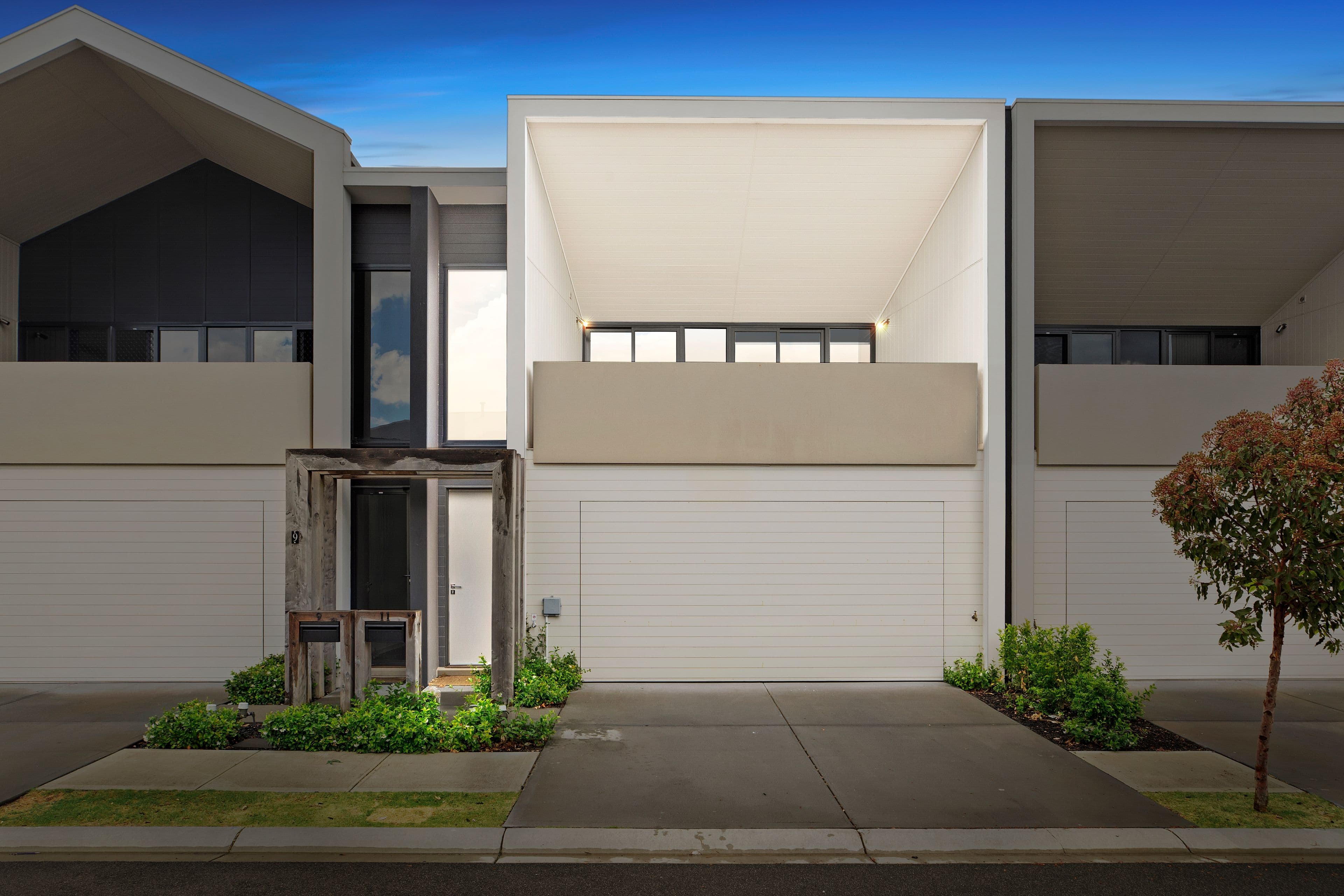 11 Amadeo Way, Chirnside Park VIC 3116, Chirnside Park - Image 1