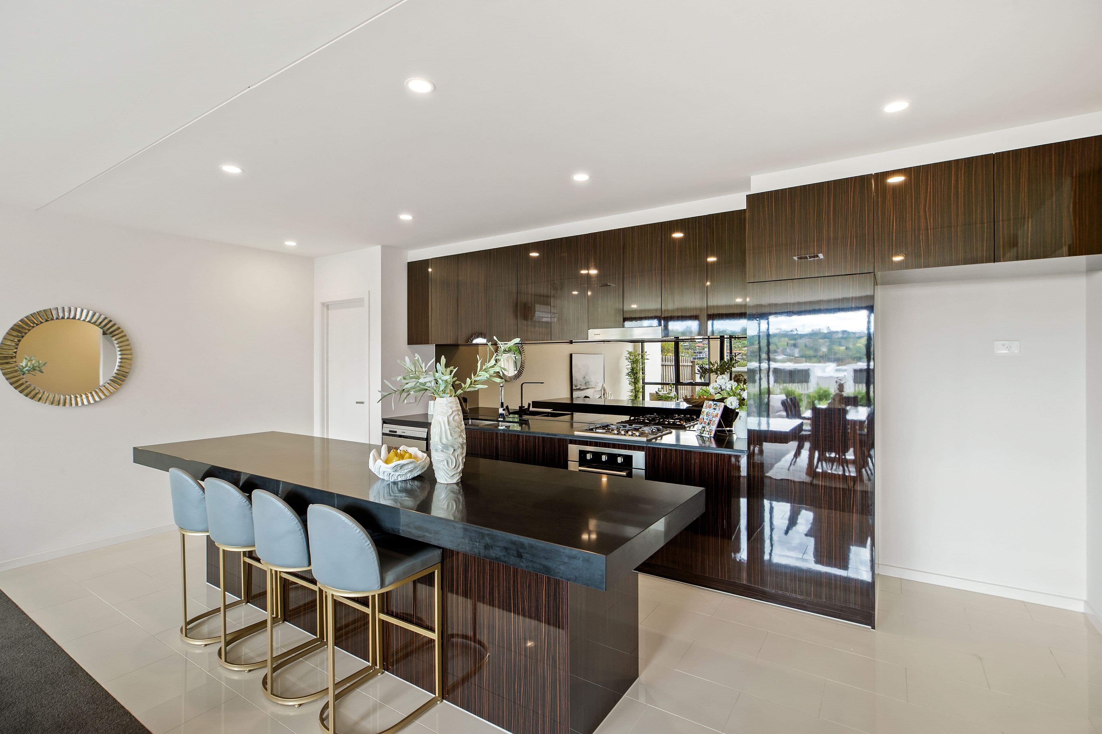11 Amadeo Way, Chirnside Park VIC 3116, Chirnside Park - Thumbnail 2