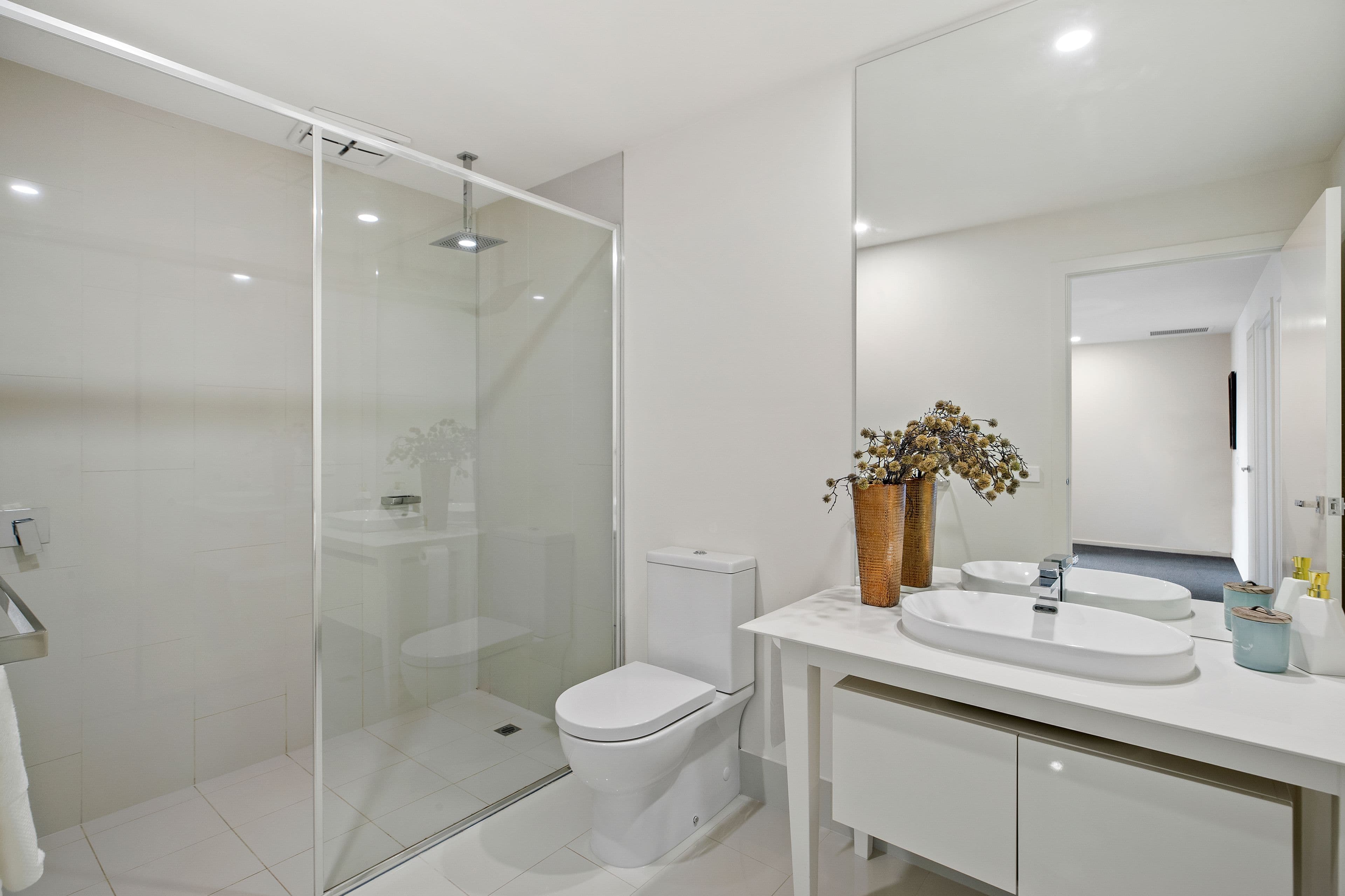 11 Amadeo Way, Chirnside Park VIC 3116, Chirnside Park - Thumbnail 4