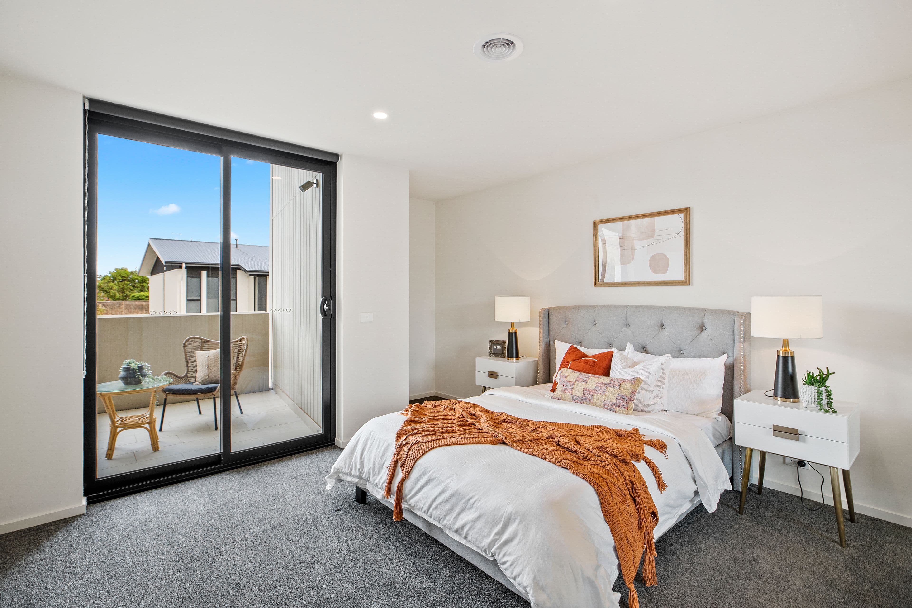 11 Amadeo Way, Chirnside Park VIC 3116, Chirnside Park - Thumbnail 5