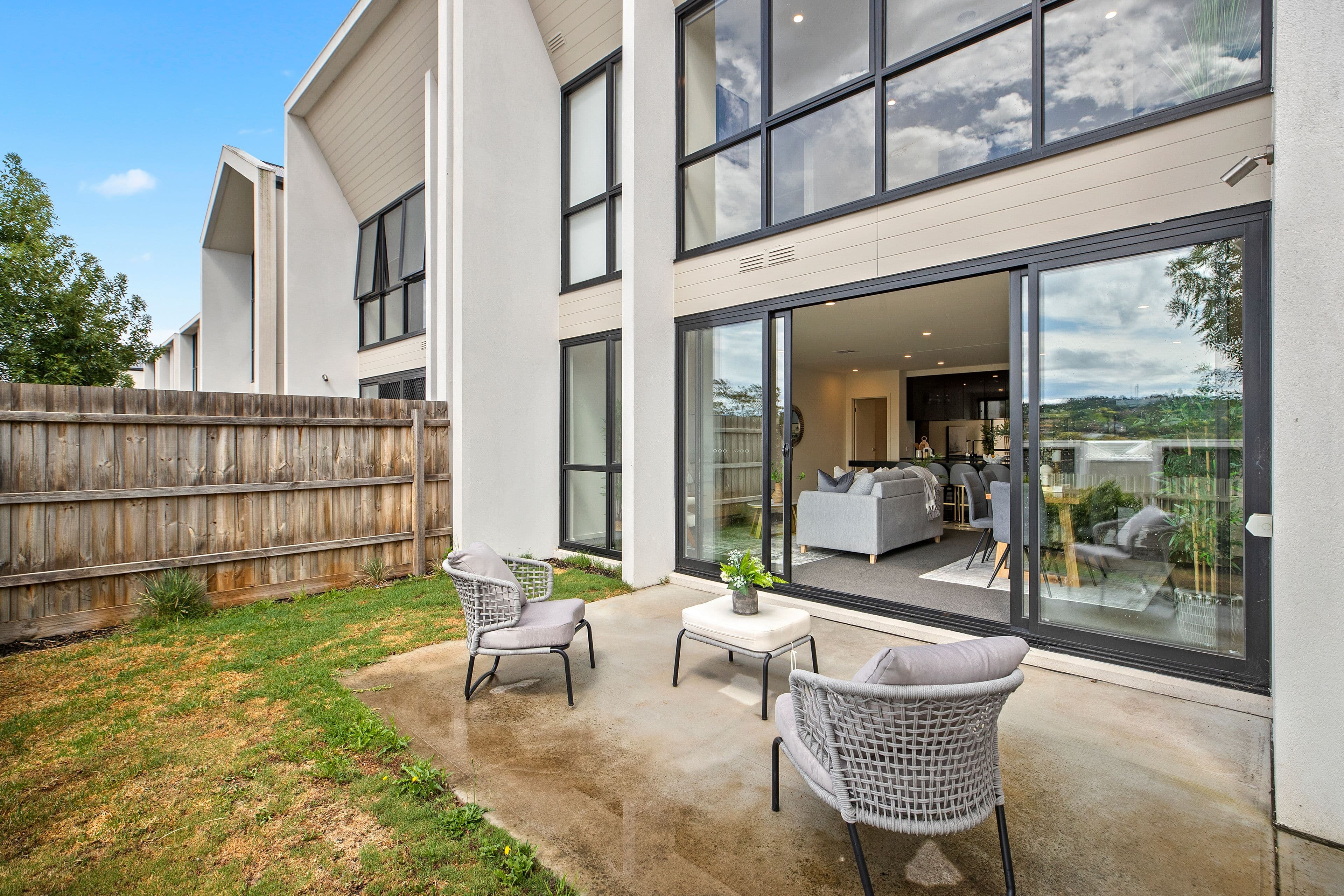 11 Amadeo Way, Chirnside Park VIC 3116, Chirnside Park - Thumbnail 8