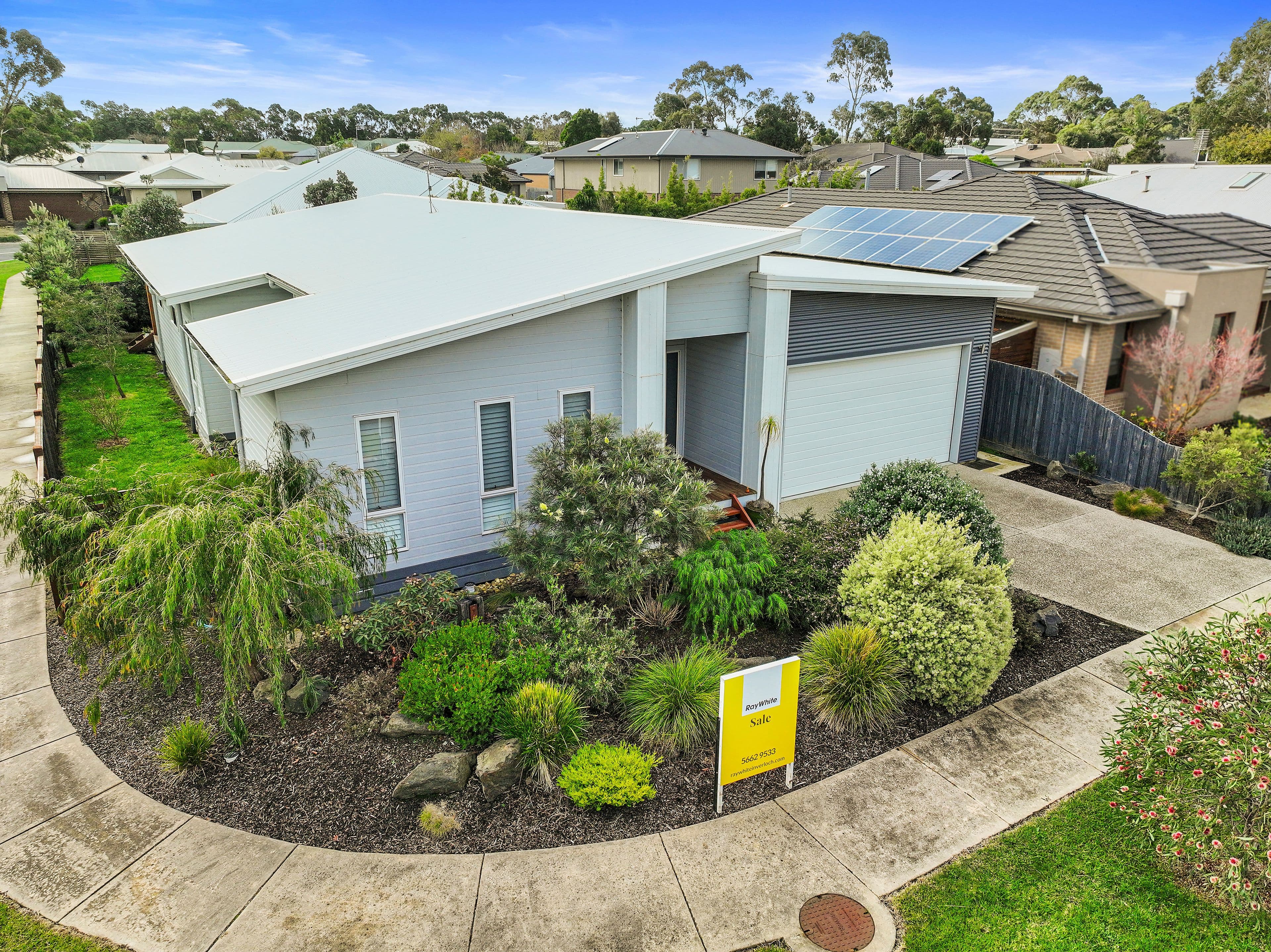 17 Correa Place, Inverloch VIC 3996, Inverloch - Image 1