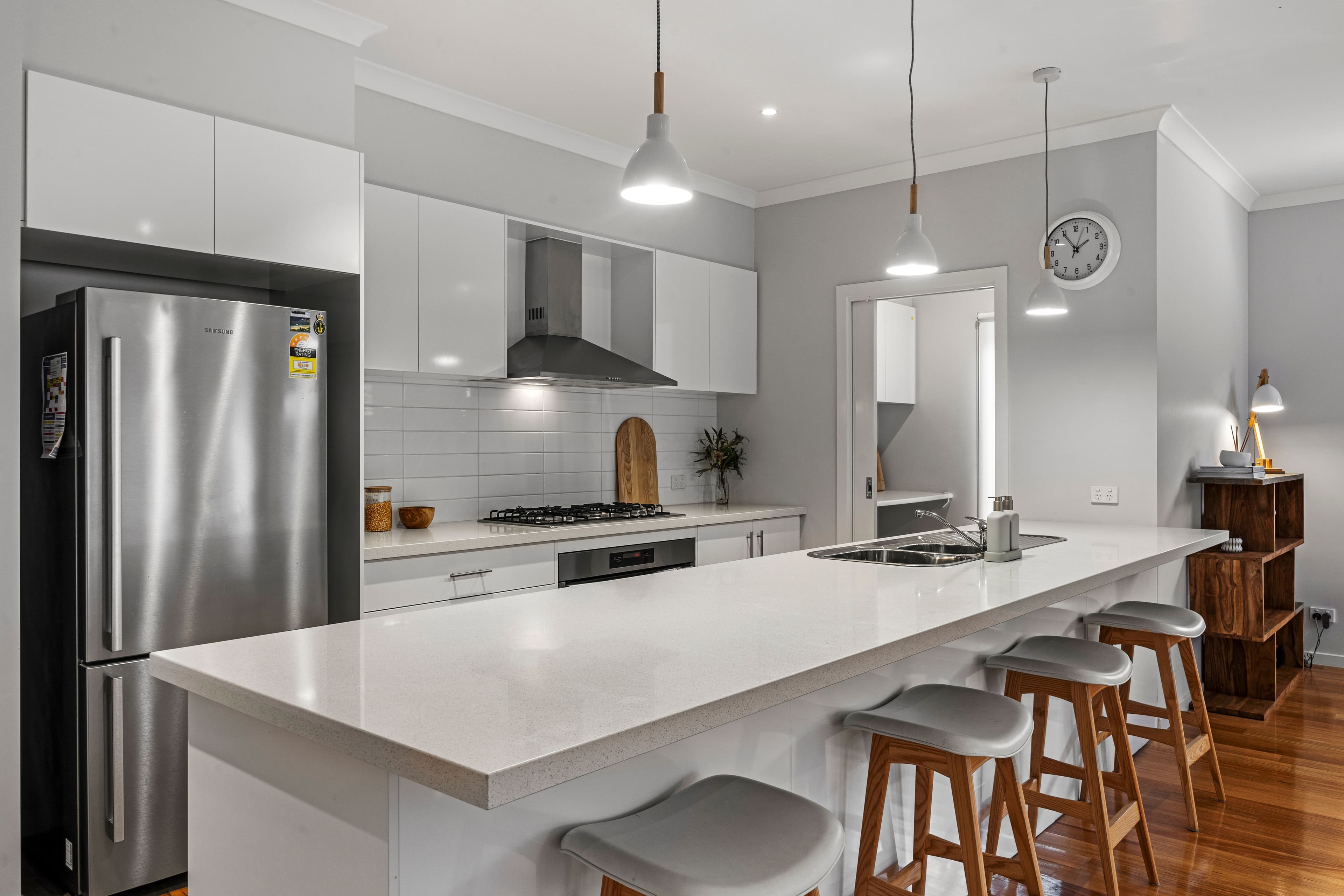 17 Correa Place, Inverloch VIC 3996, Inverloch - Thumbnail 2