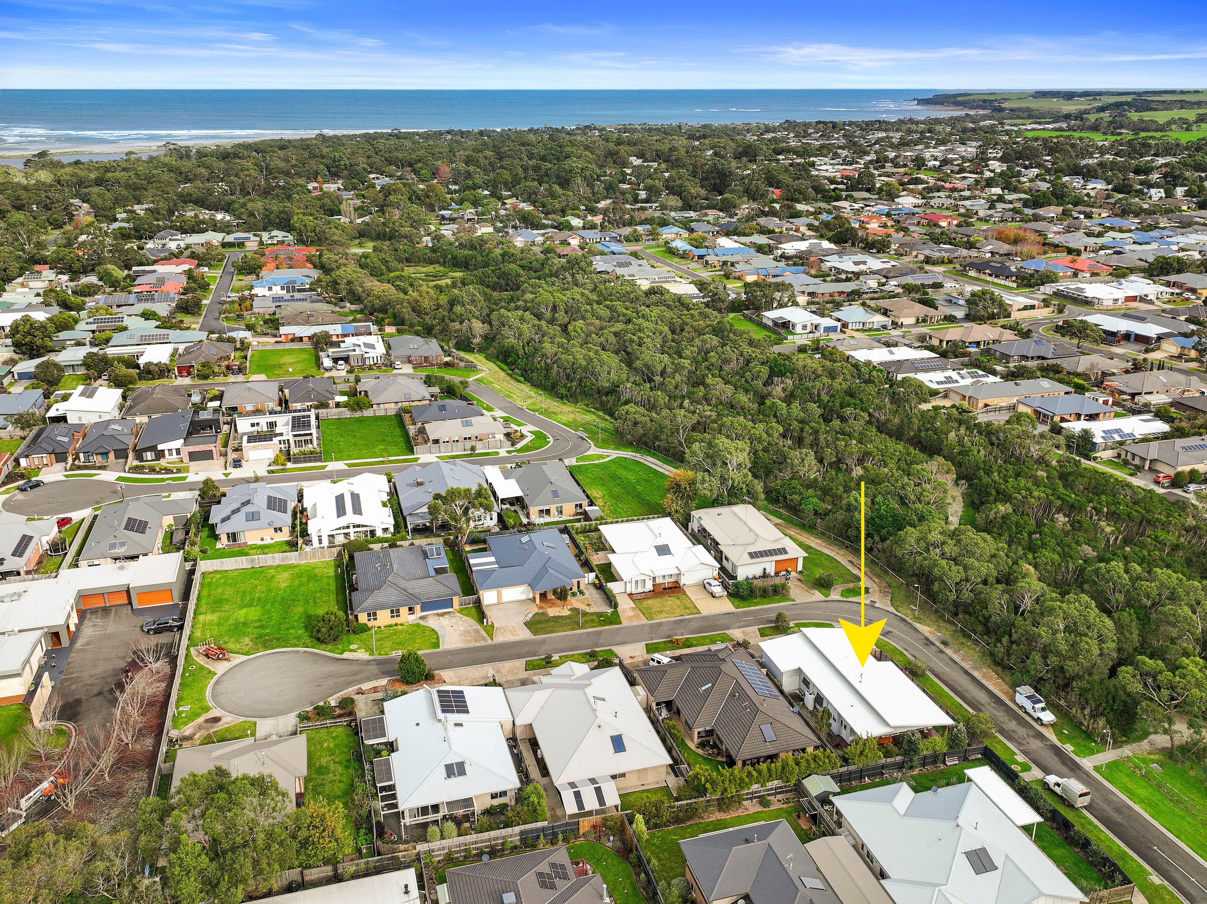 17 Correa Place, Inverloch VIC 3996, Inverloch - Thumbnail 3