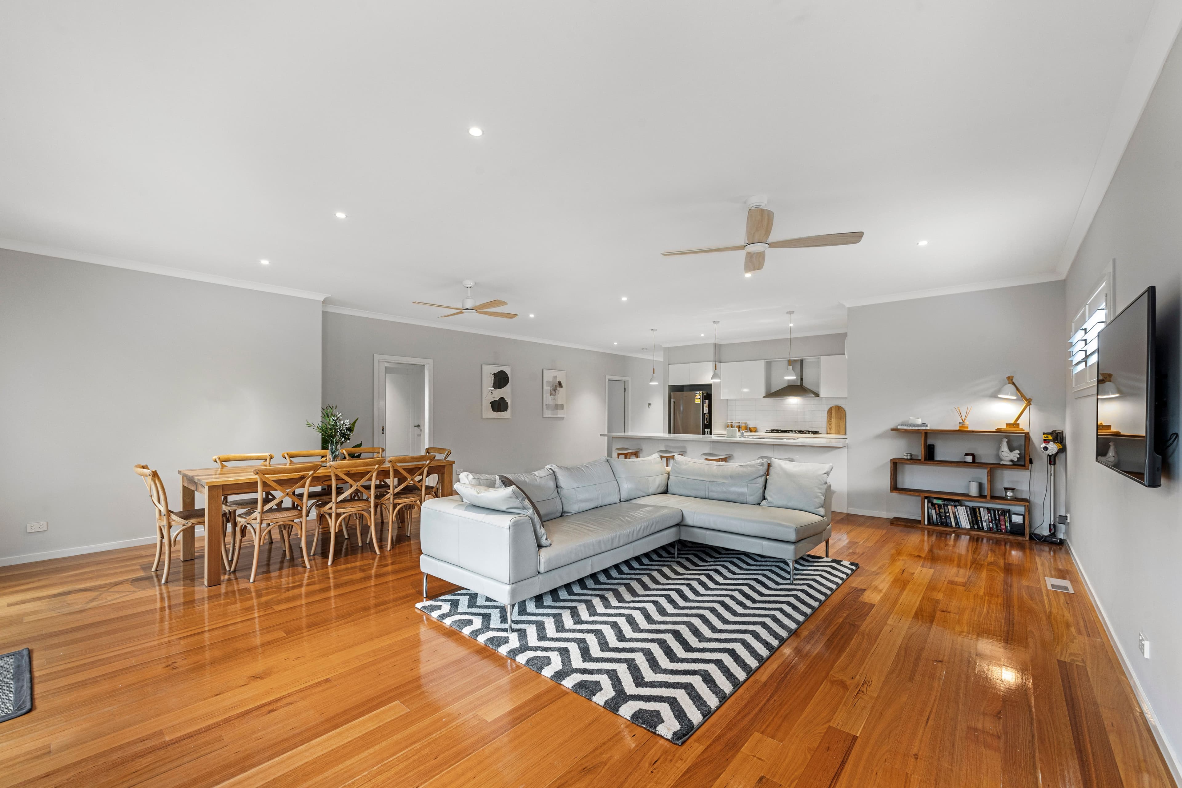 17 Correa Place, Inverloch VIC 3996, Inverloch - Thumbnail 4