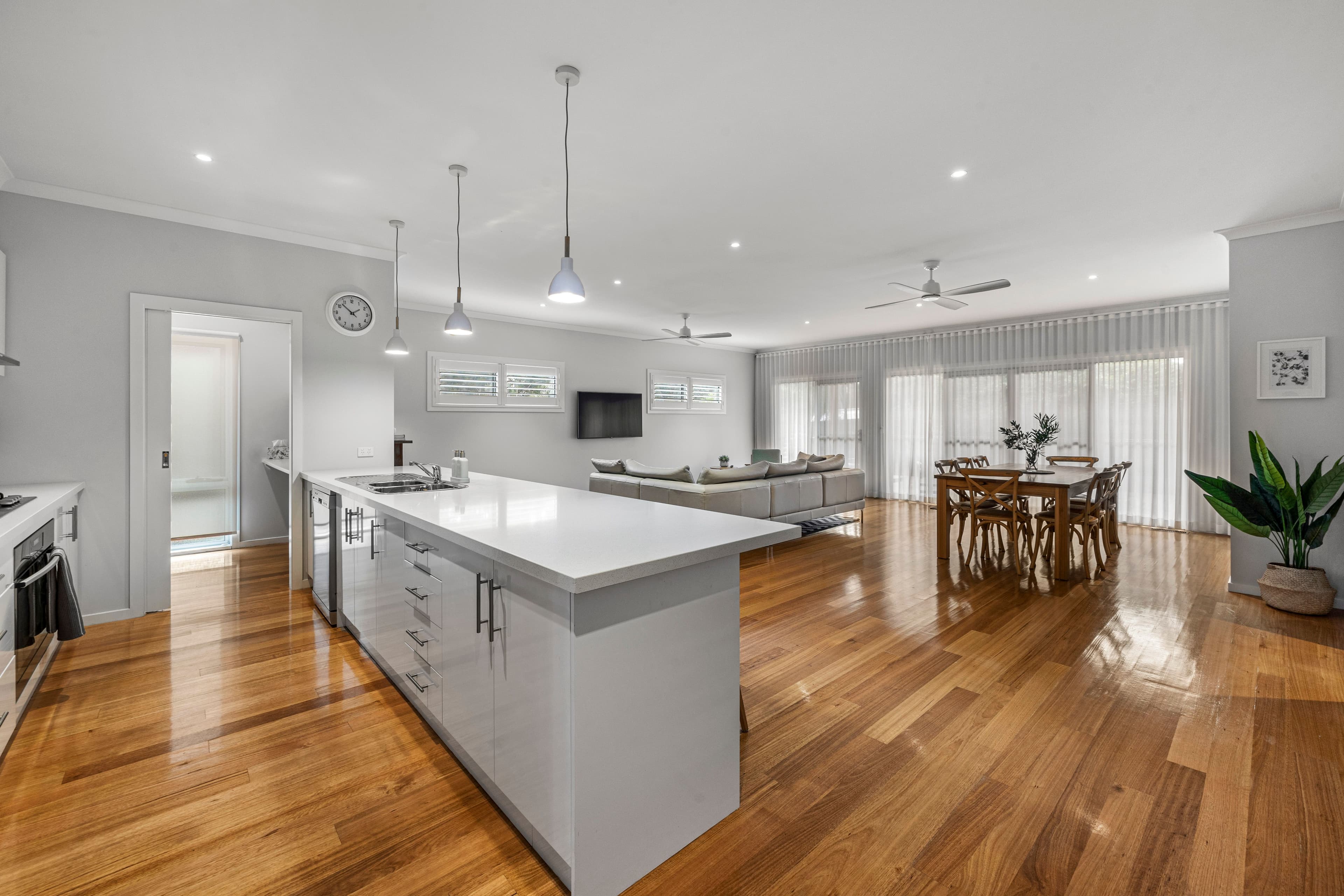 17 Correa Place, Inverloch VIC 3996, Inverloch - Thumbnail 5